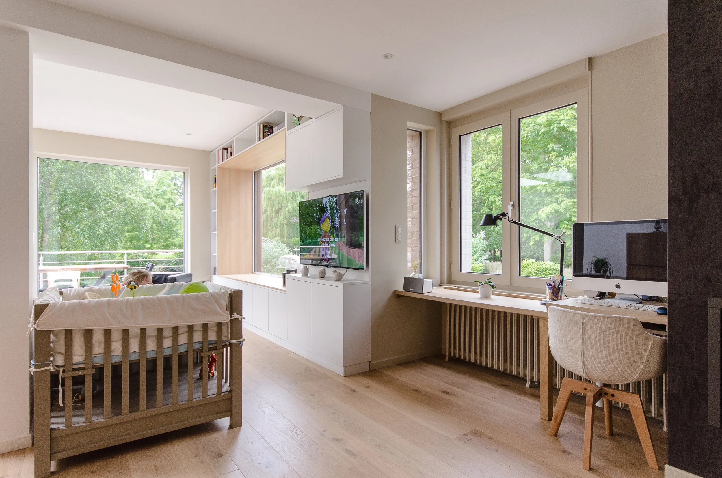 _DSC2008_LR 240dpi.jpg