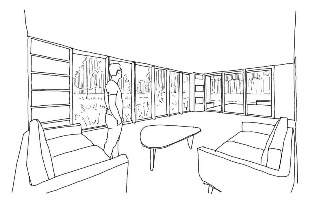 boubous_201110_0003 (1).jpg