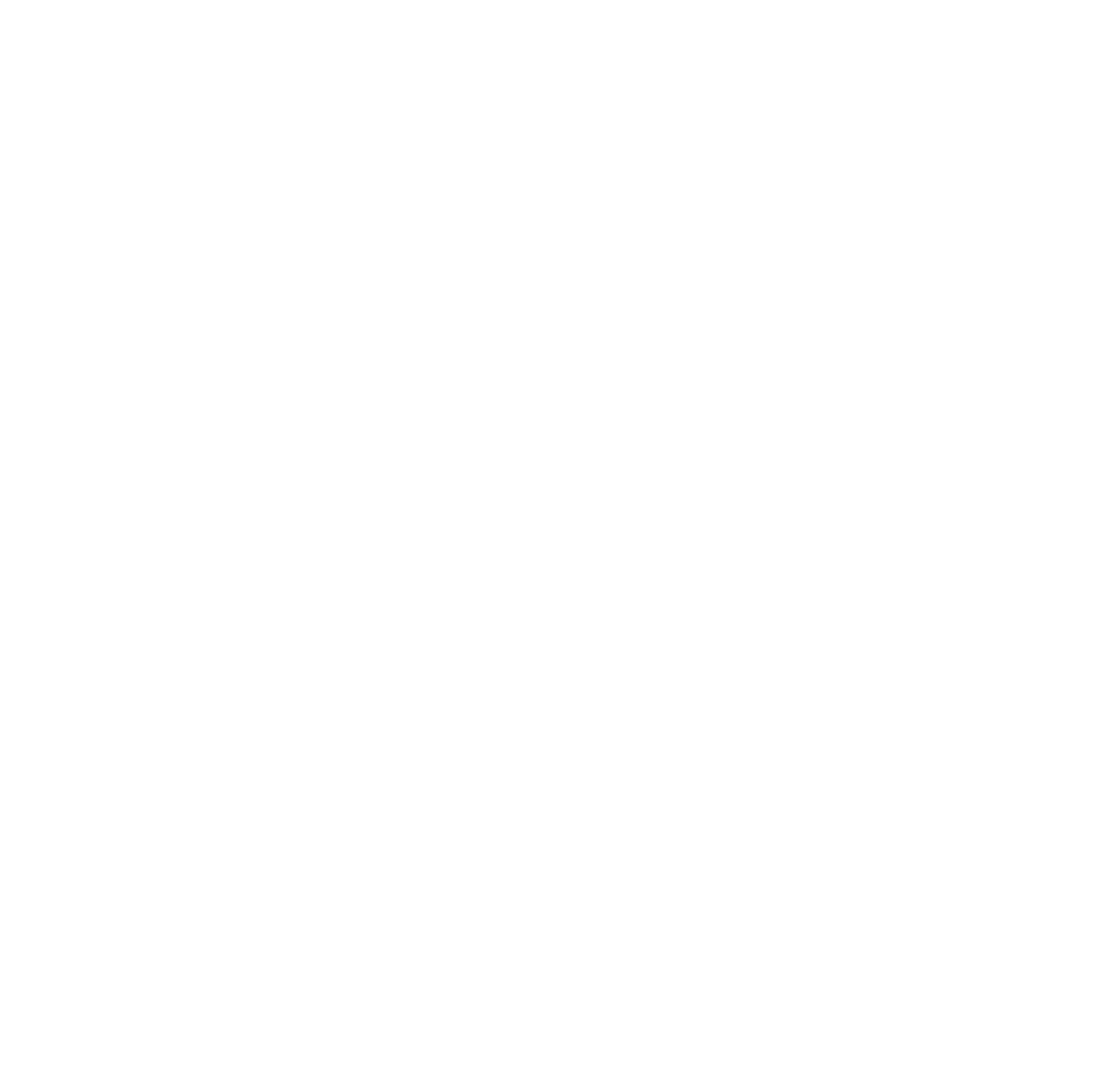 Schwarz-weiß-Logo mit großen Buchstaben A und einem Schädel, darunter der Text 'Antikmeile Suarezstraße'.