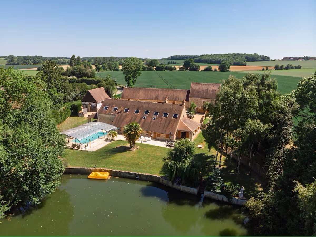 Domaine des 2 étangs.jpg
