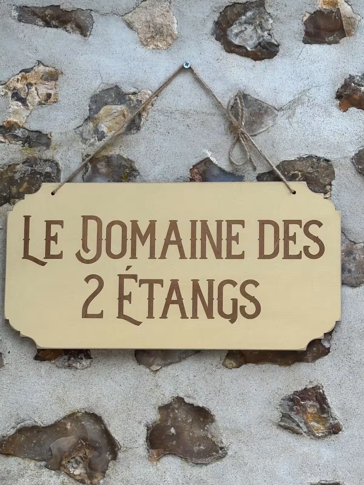 Domaine des 2 étangs9.jpg