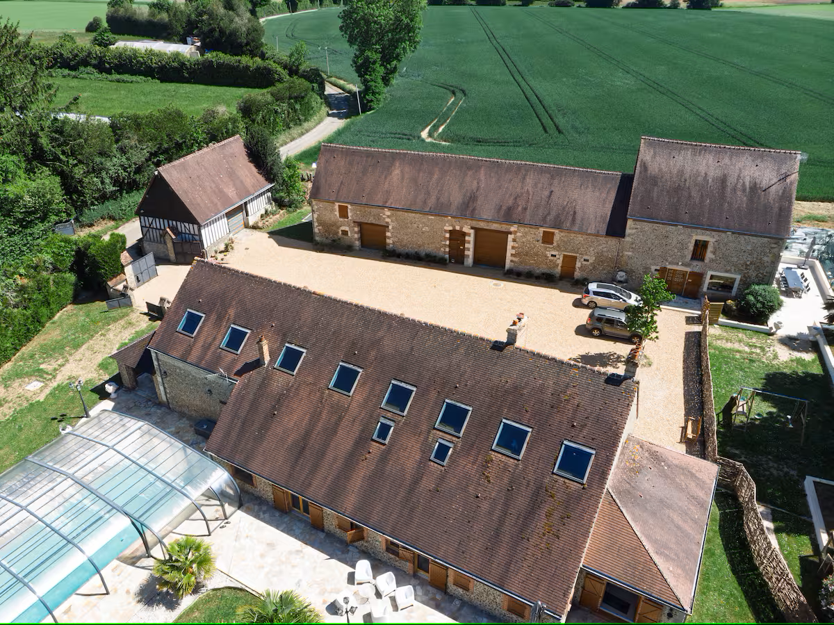 Domaine des 2 étangs2.png