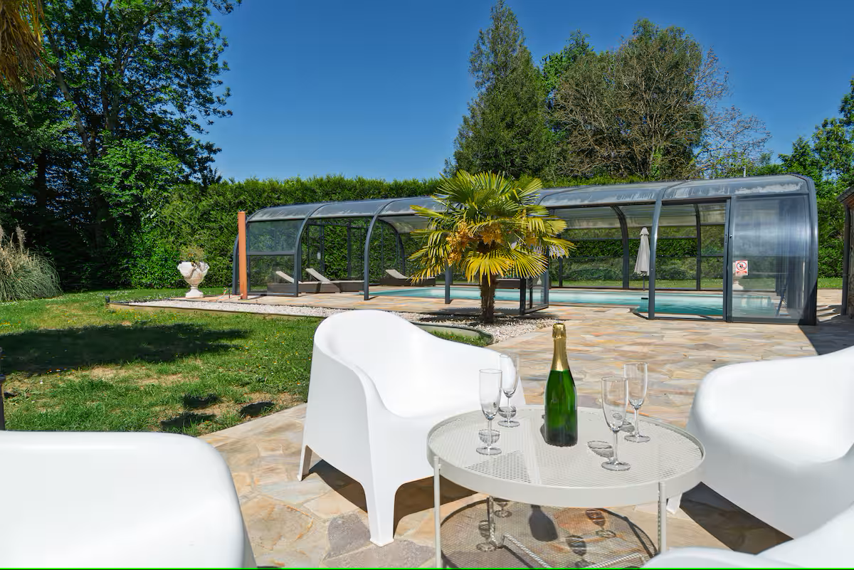 Domaine des 2 étangs4.png
