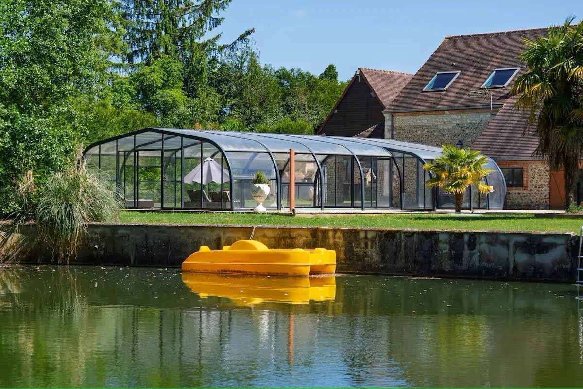 Domaine des 2 etangs3.jpg