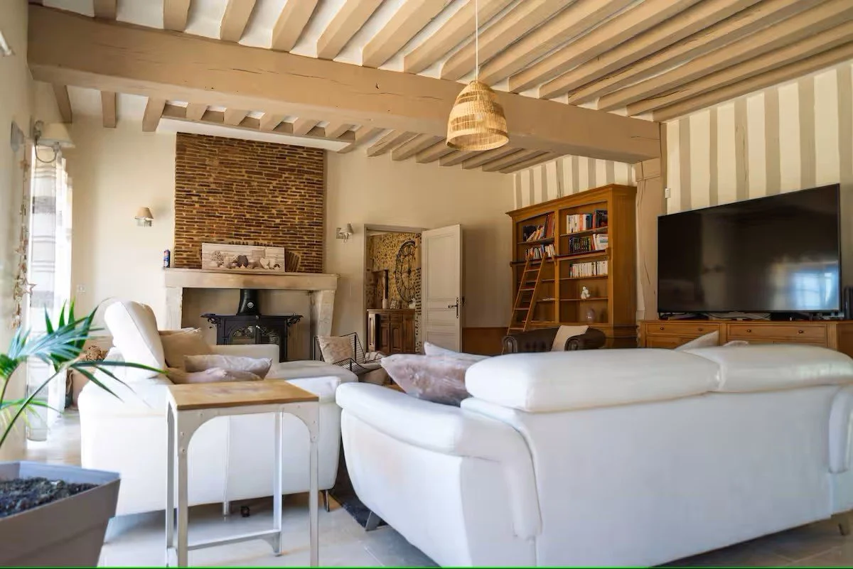 Domaine des 2 étangs16.jpeg