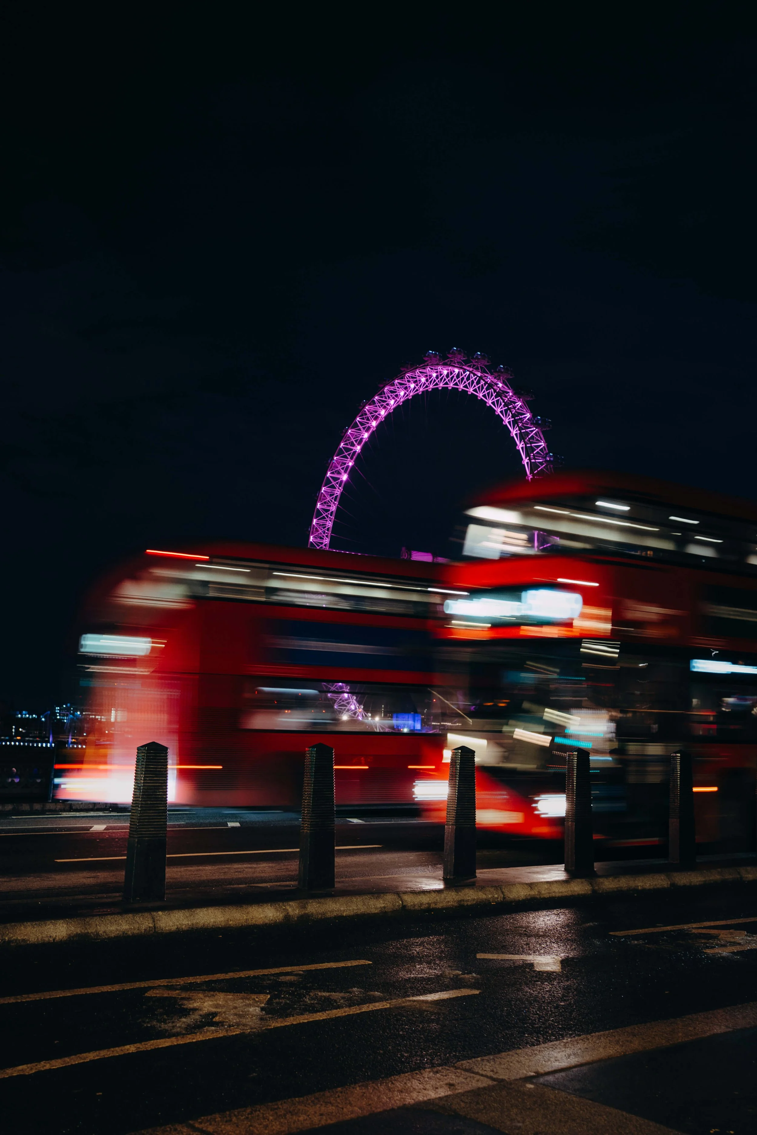 london-westminster bridge-bus-print.jpg