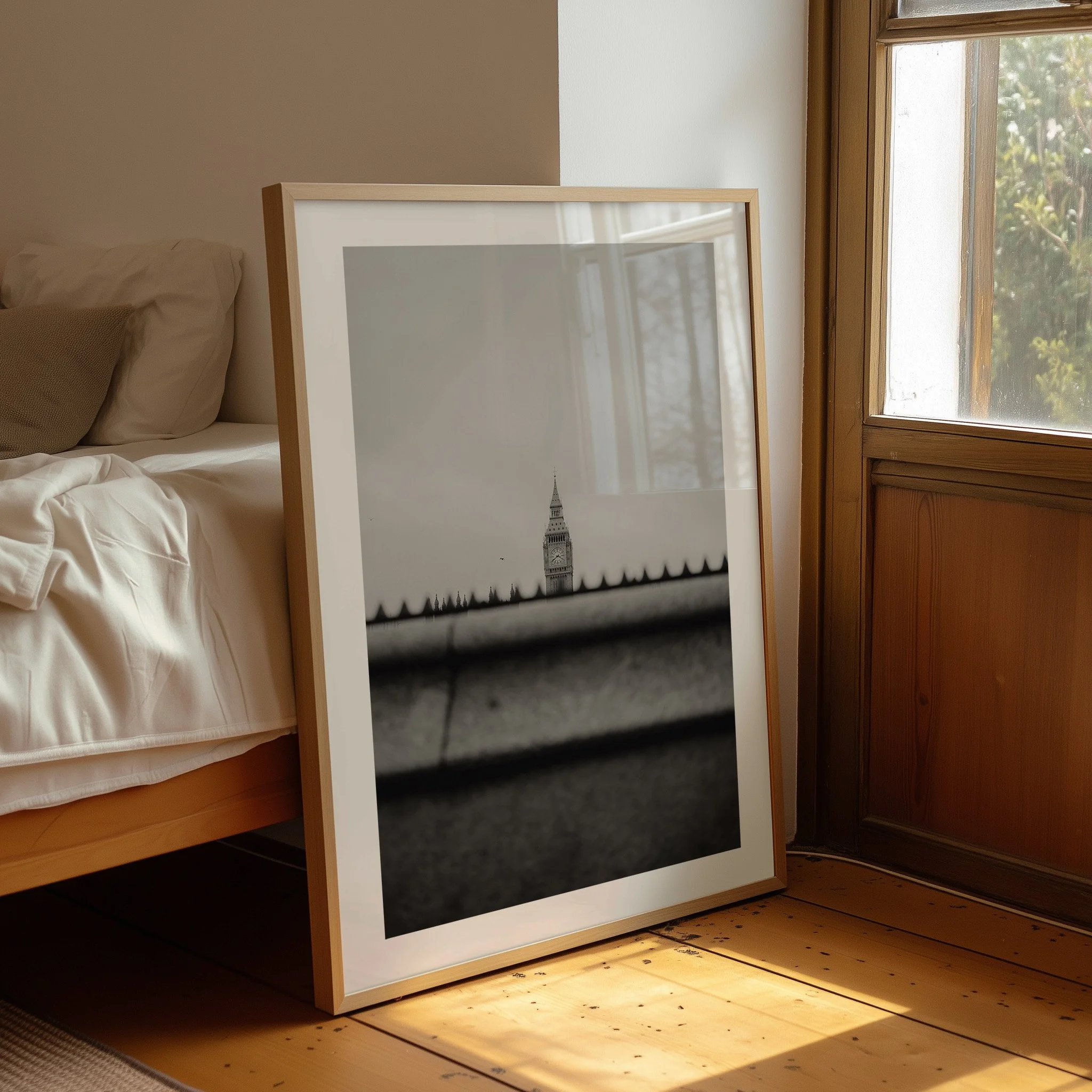 Litle Big ben mit rahmen.jpg