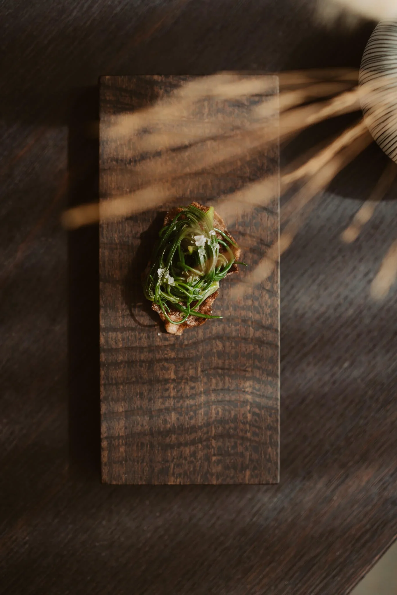 Studio Kroll, Florian Kroll, theNOname, Food-Fotografie, Restaurant-Fotografie, Hospitality photography, Restaurant photographer-4.jpg