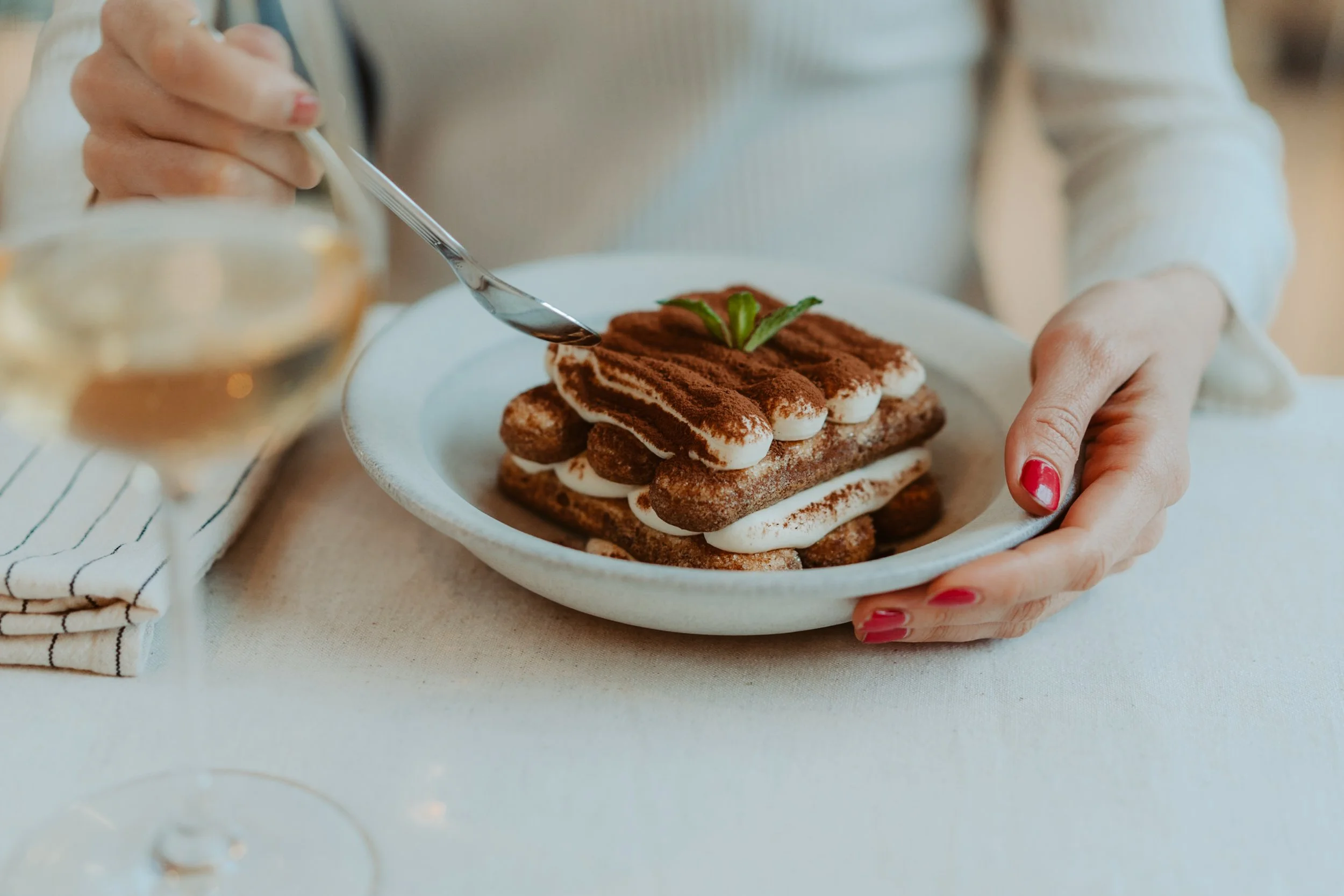 © Florian Kroll - Hotel-65.jpg