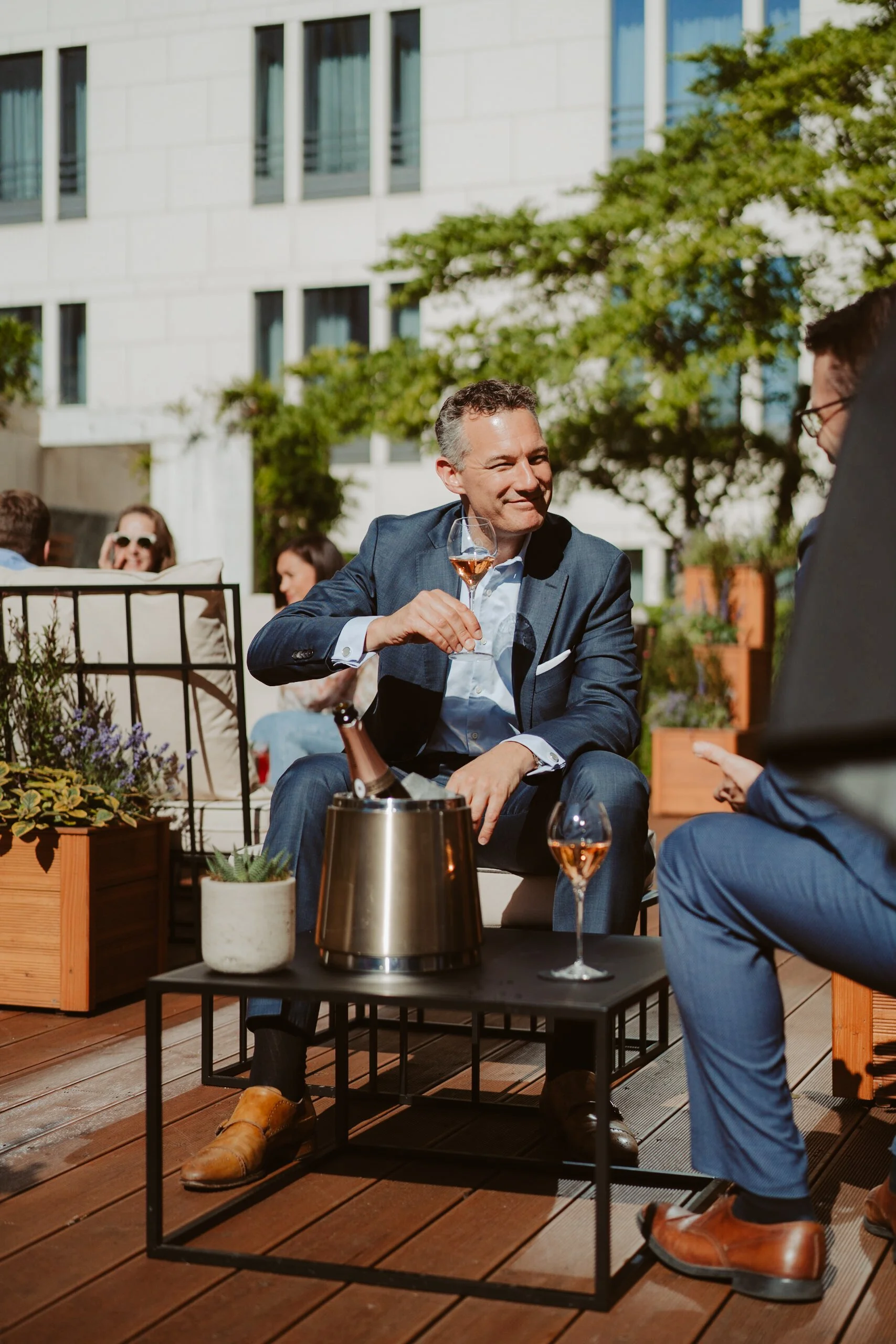 © Florian Kroll - Hotel-31.jpg