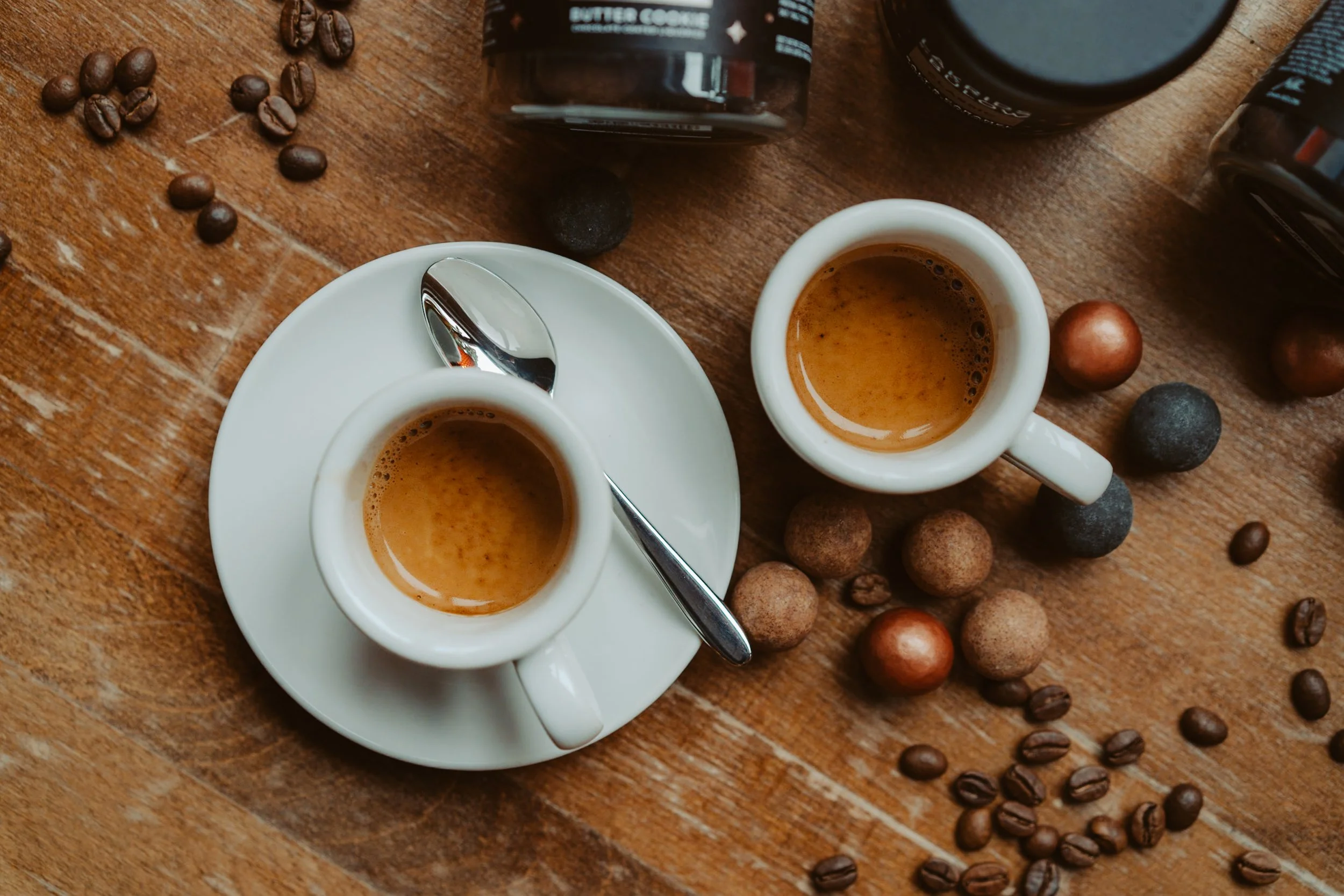 © Florian Kroll - Website 1-53.jpg