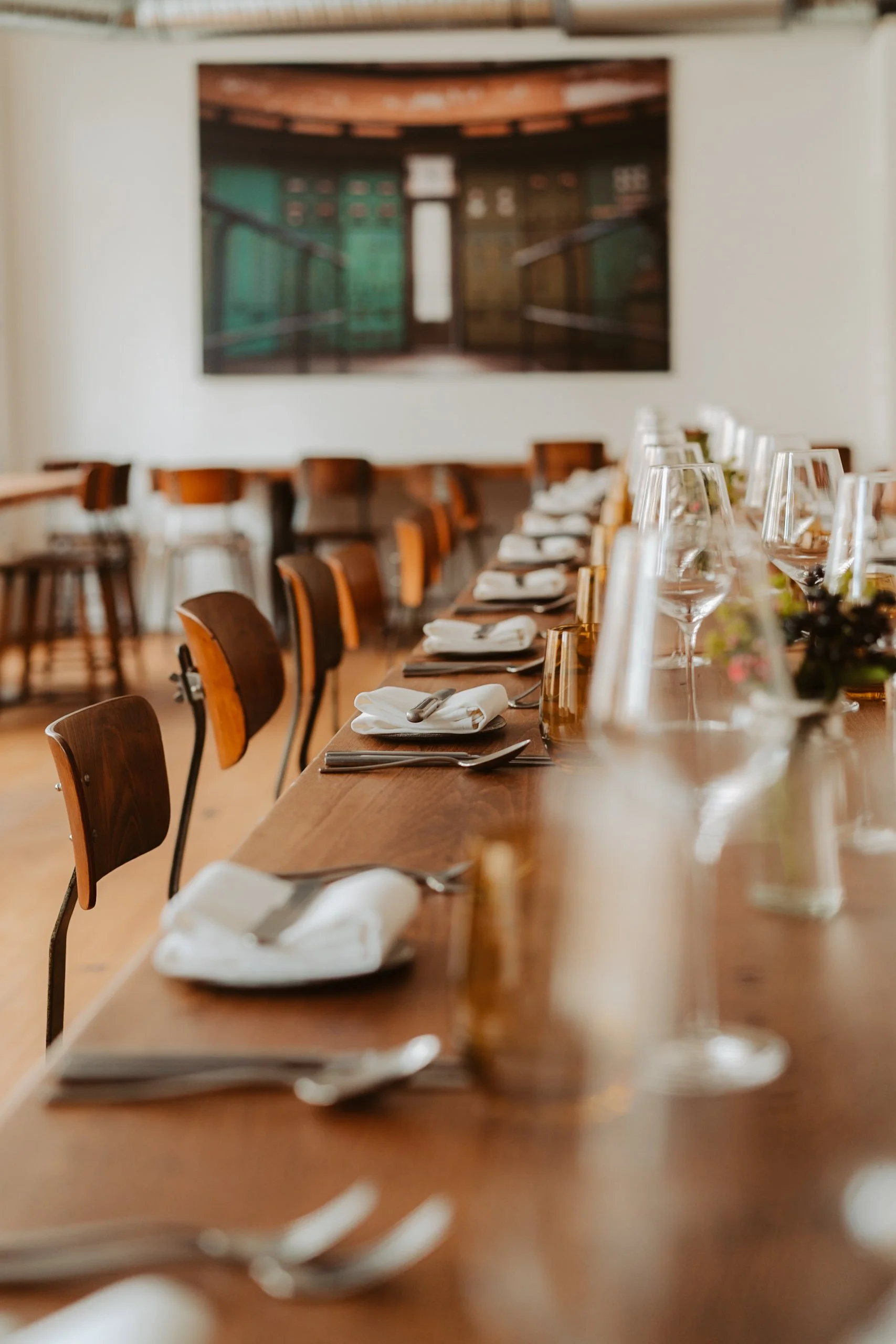 © Florian Kroll - Hotel-57.jpg