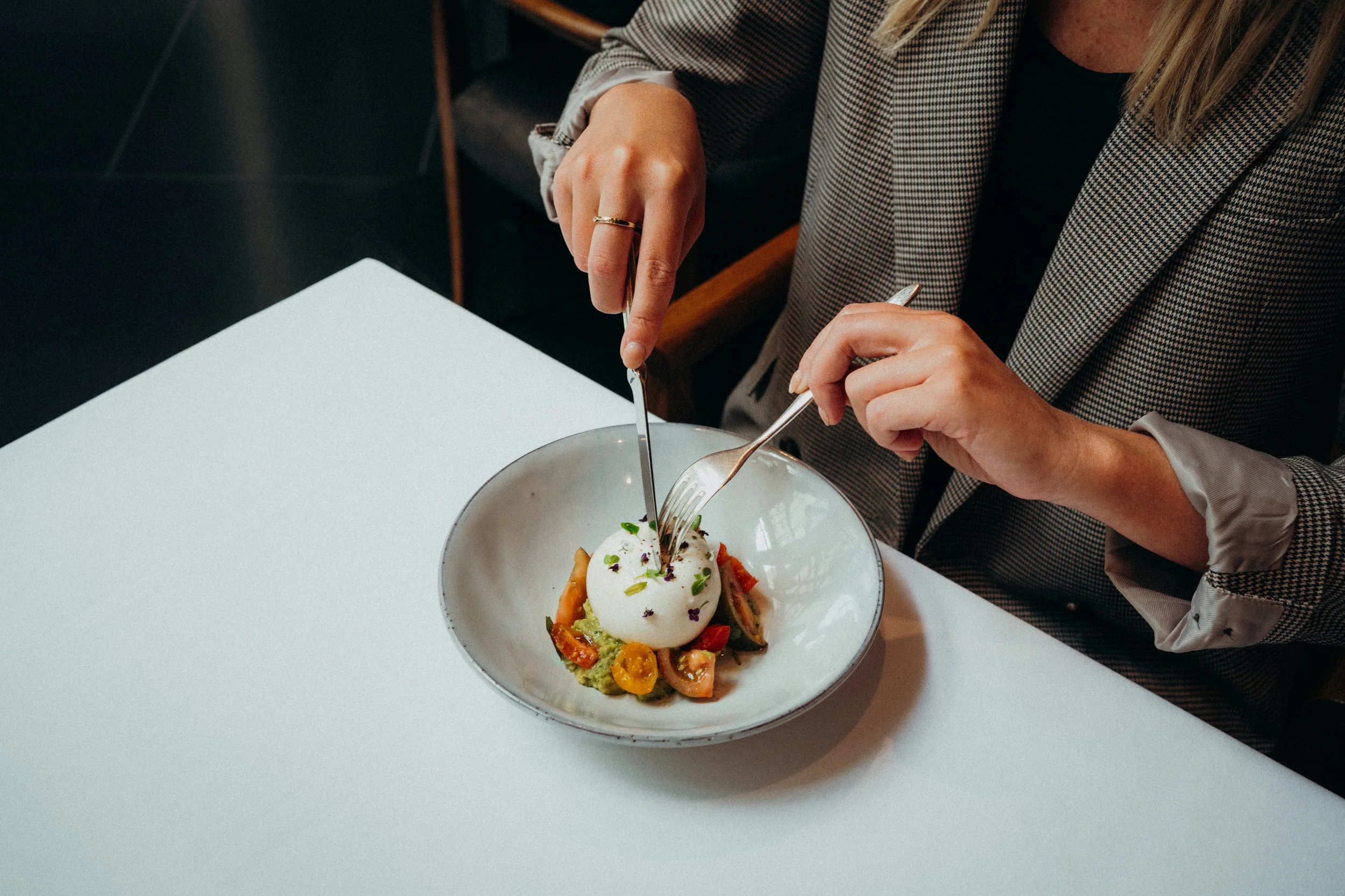 © Florian Kroll - Hotel-63.jpg