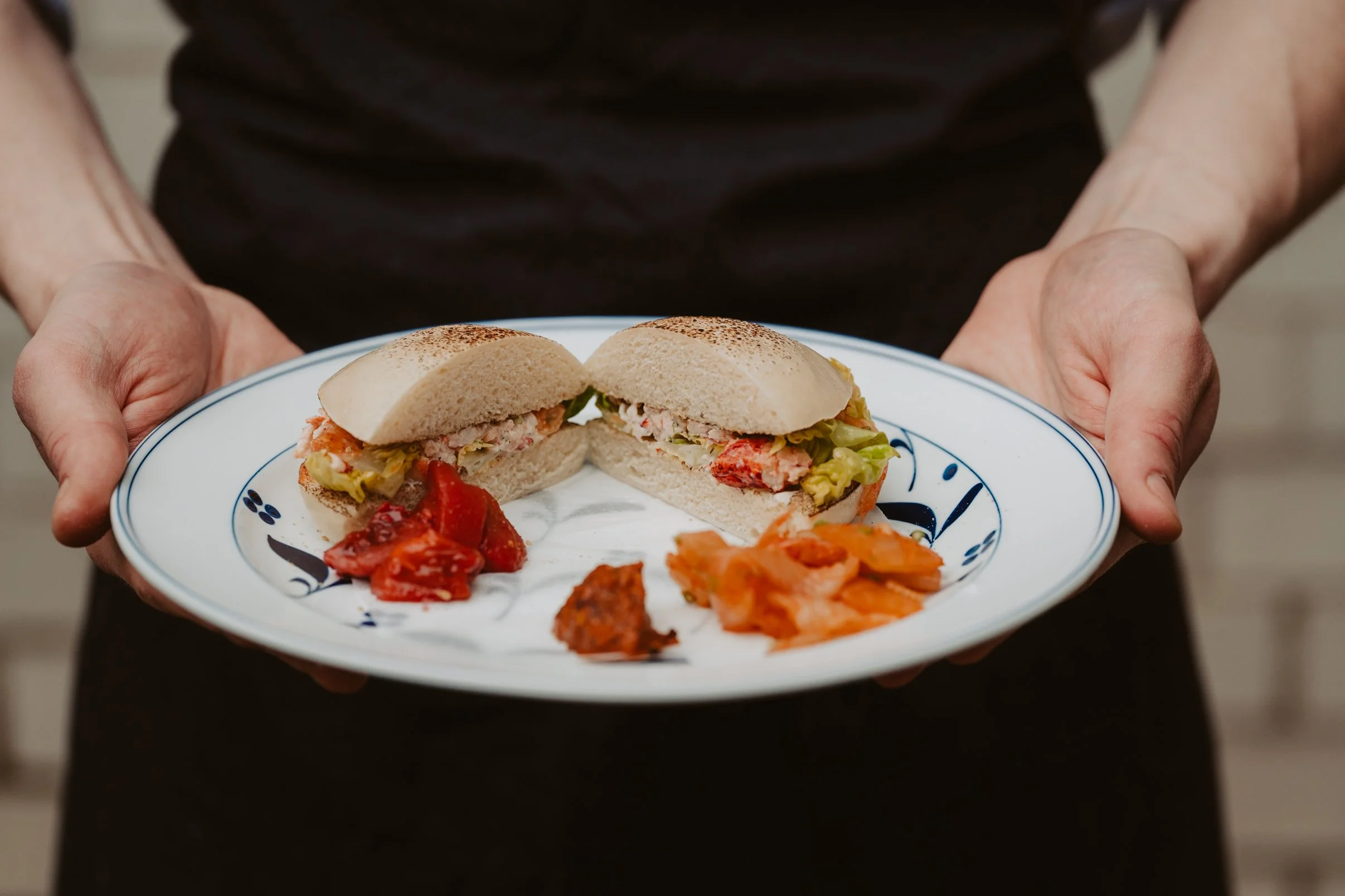 © Florian Kroll - Hotel-49.jpg