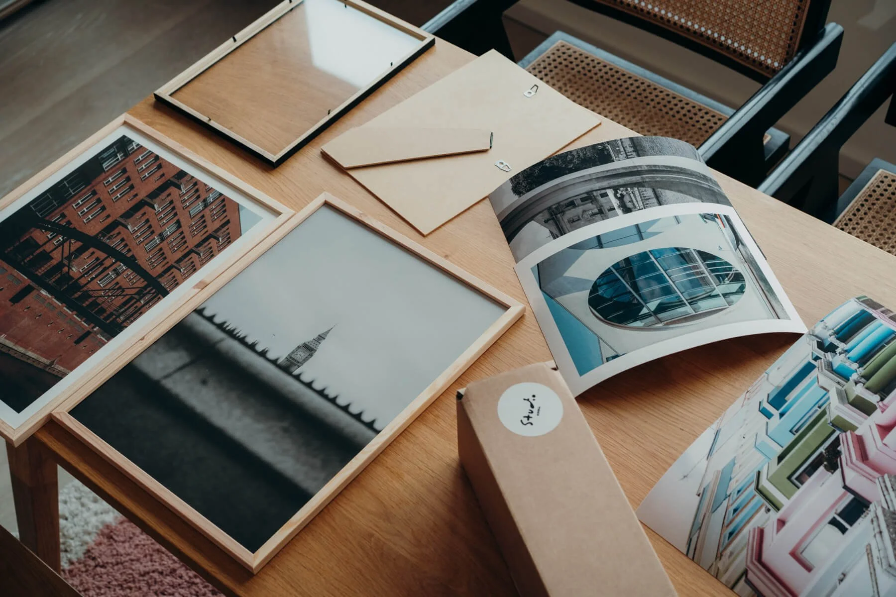 The launch of my print shop and why I’m so excited about it!