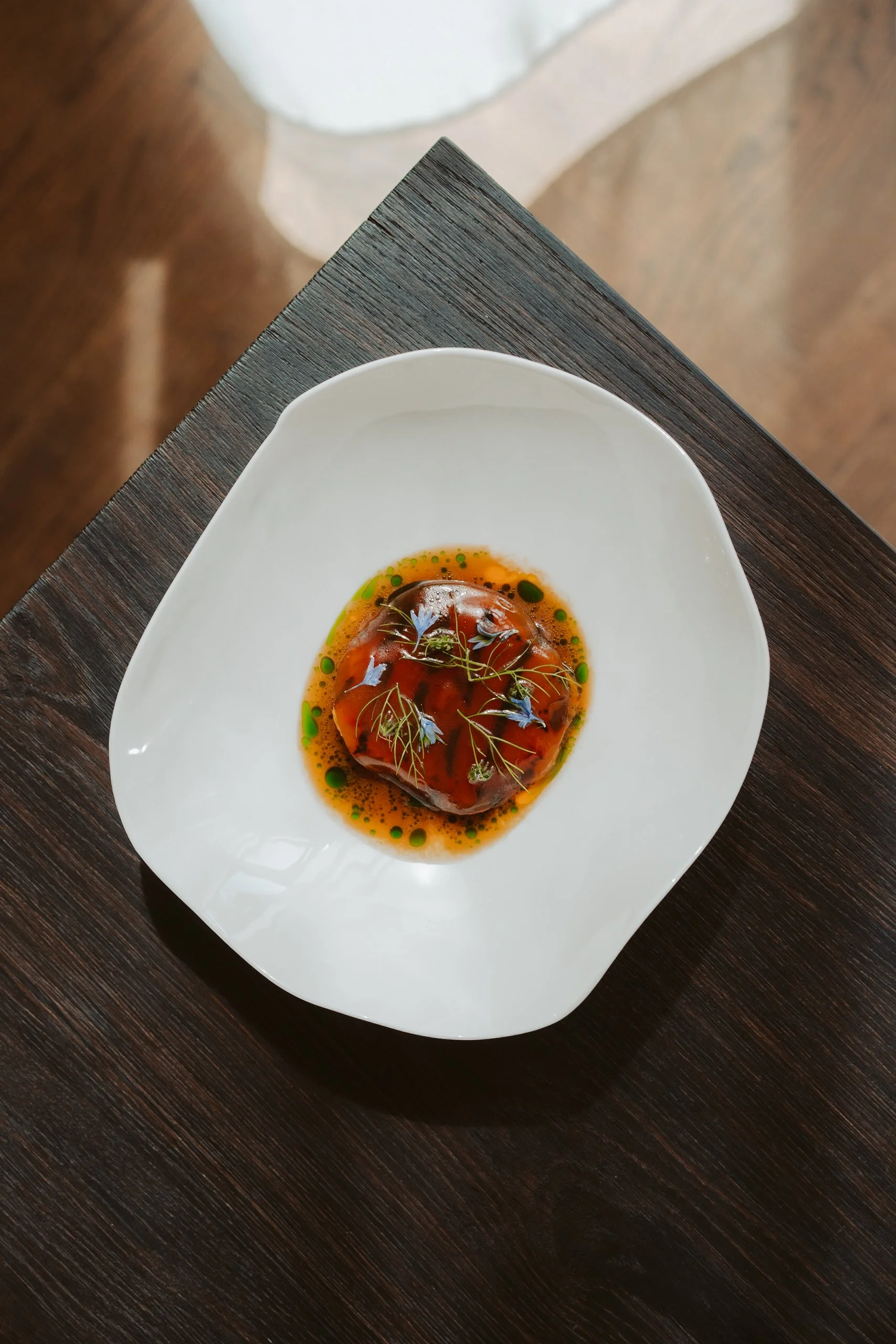 © Florian Kroll - Website-93.jpg