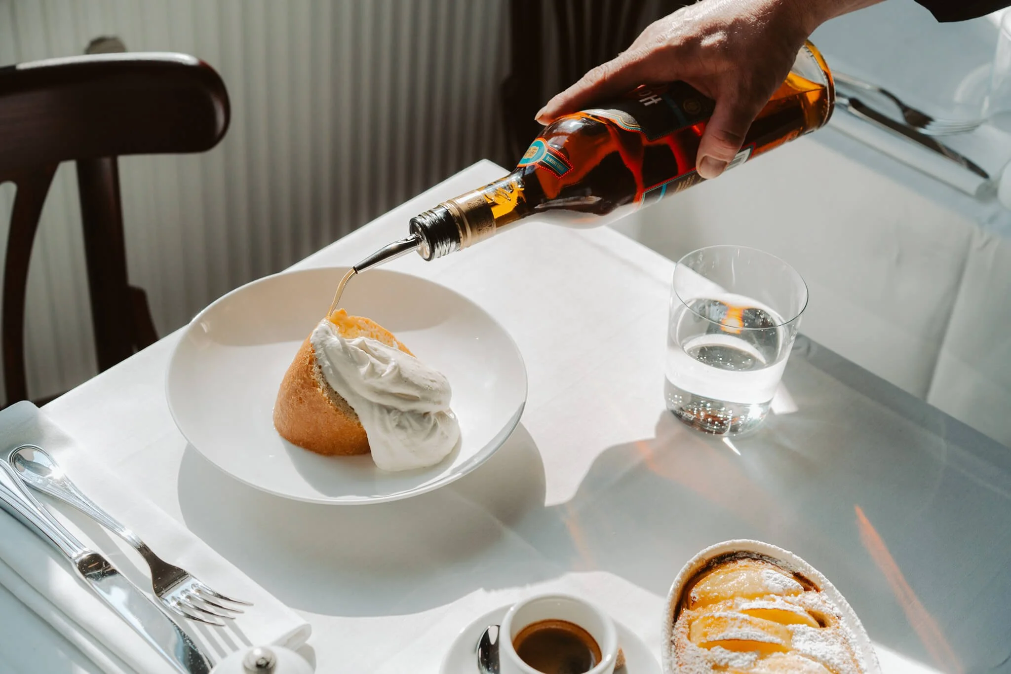 Food-Fotografie, Restaurant-Fotografie, Hospitality photography, Restaurant photographer-2.jpg