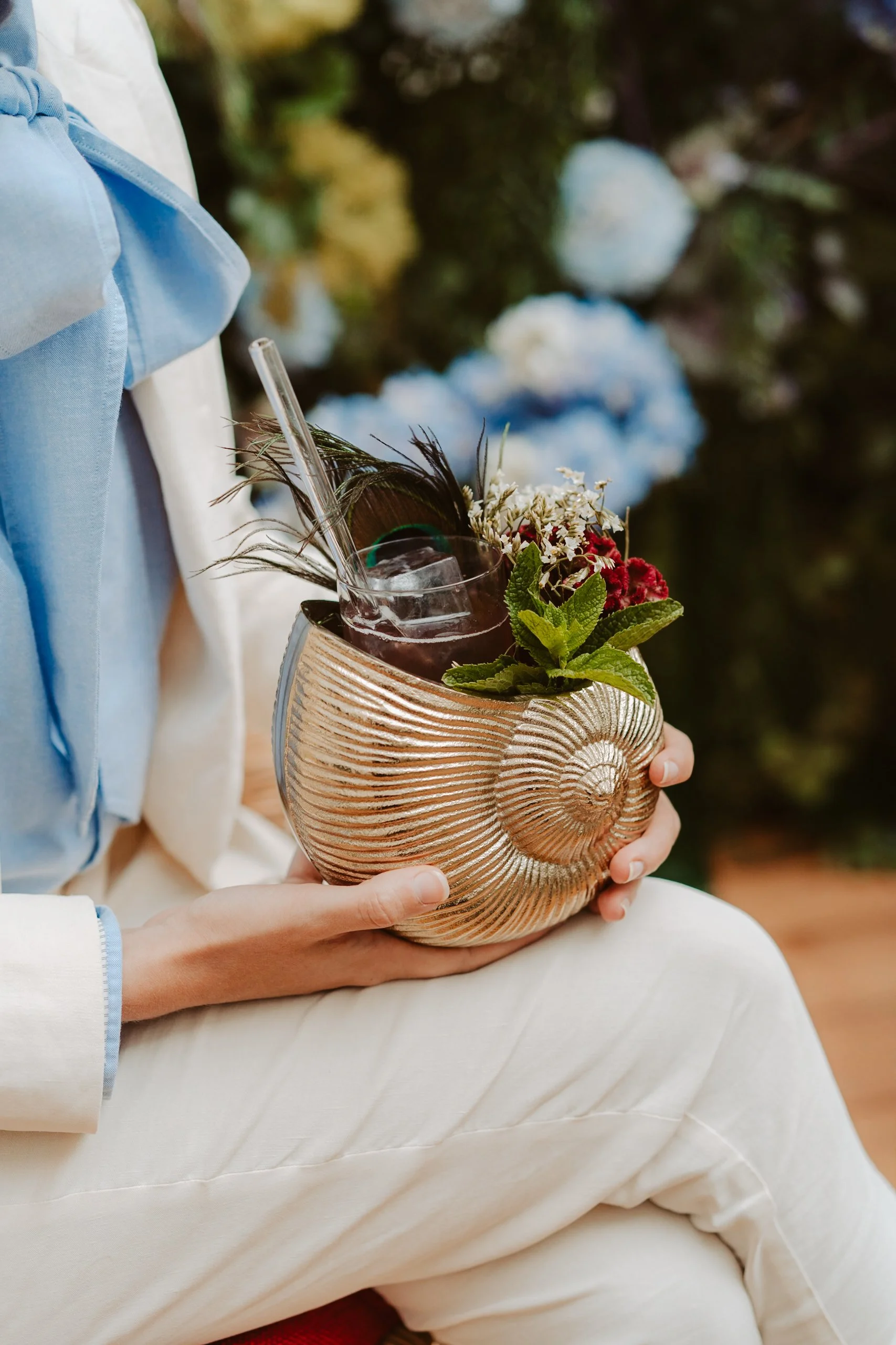 © Florian Kroll - Hotel-24.jpg