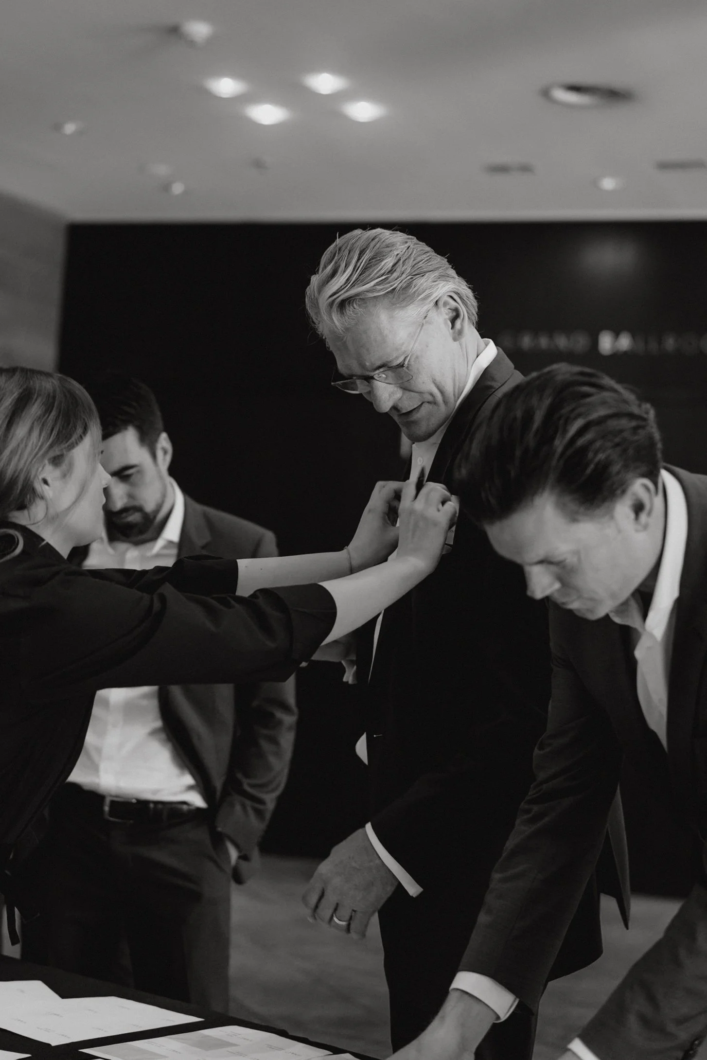 © Florian Kroll - Website 1-30.jpg