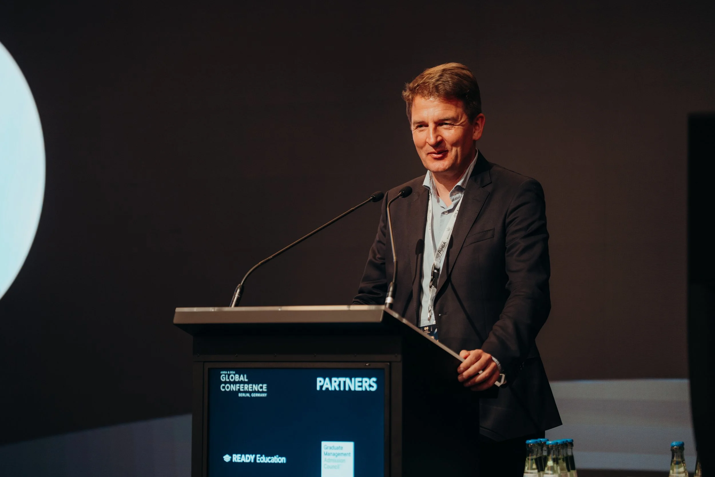 © Florian Kroll - Website-33.jpg