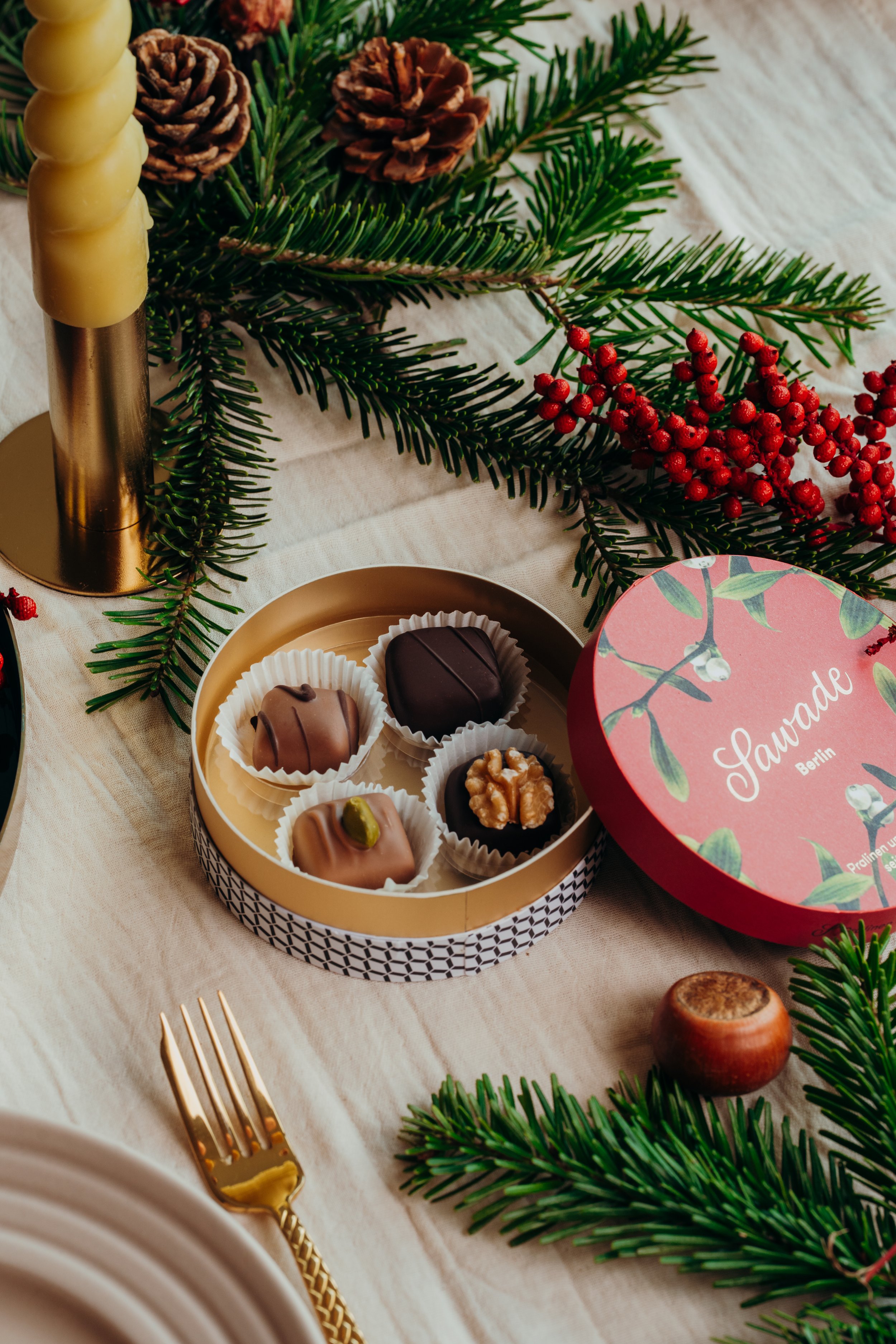 © Florian Kroll - Website 1-37.jpg