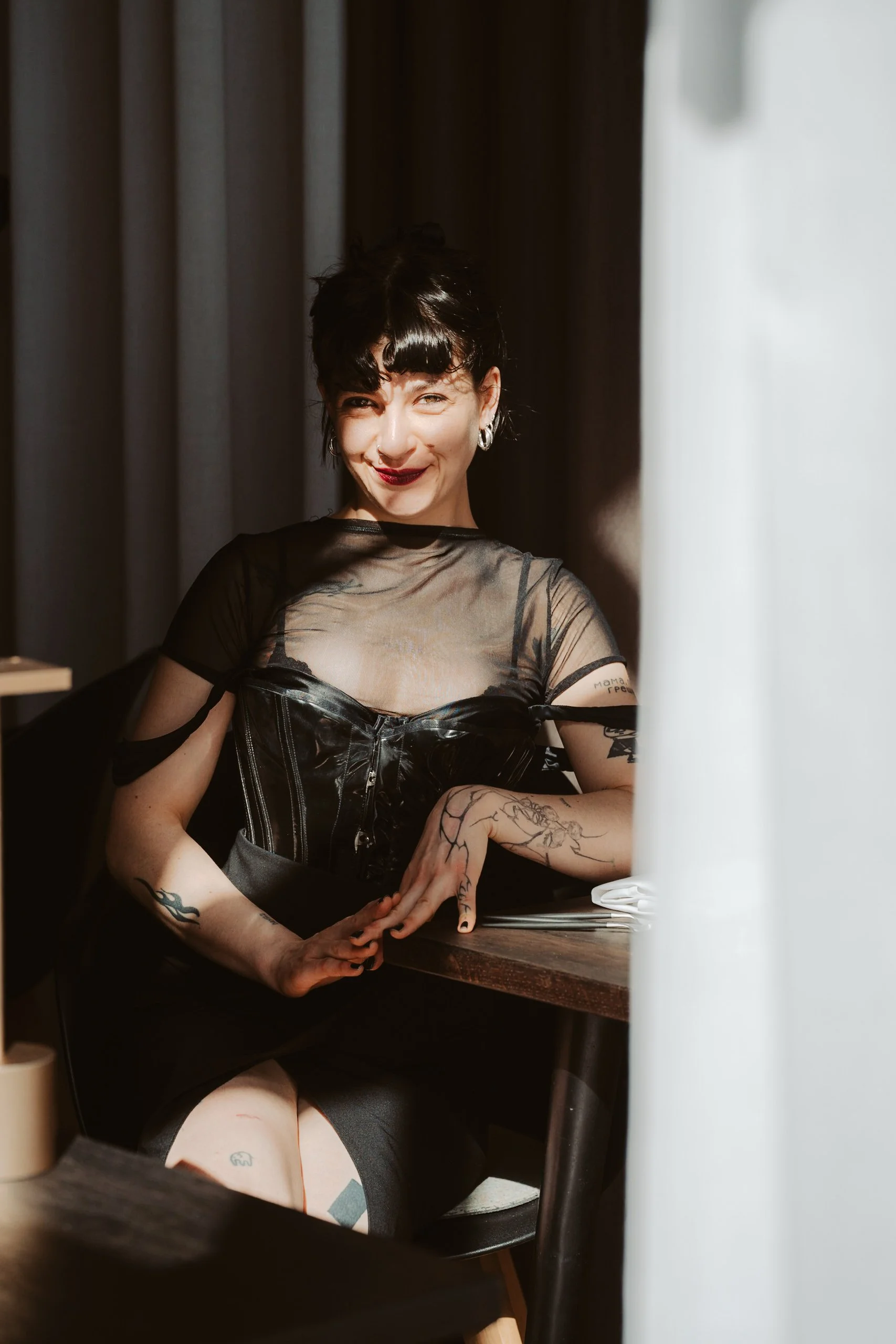 © Florian Kroll - Website-27.jpg