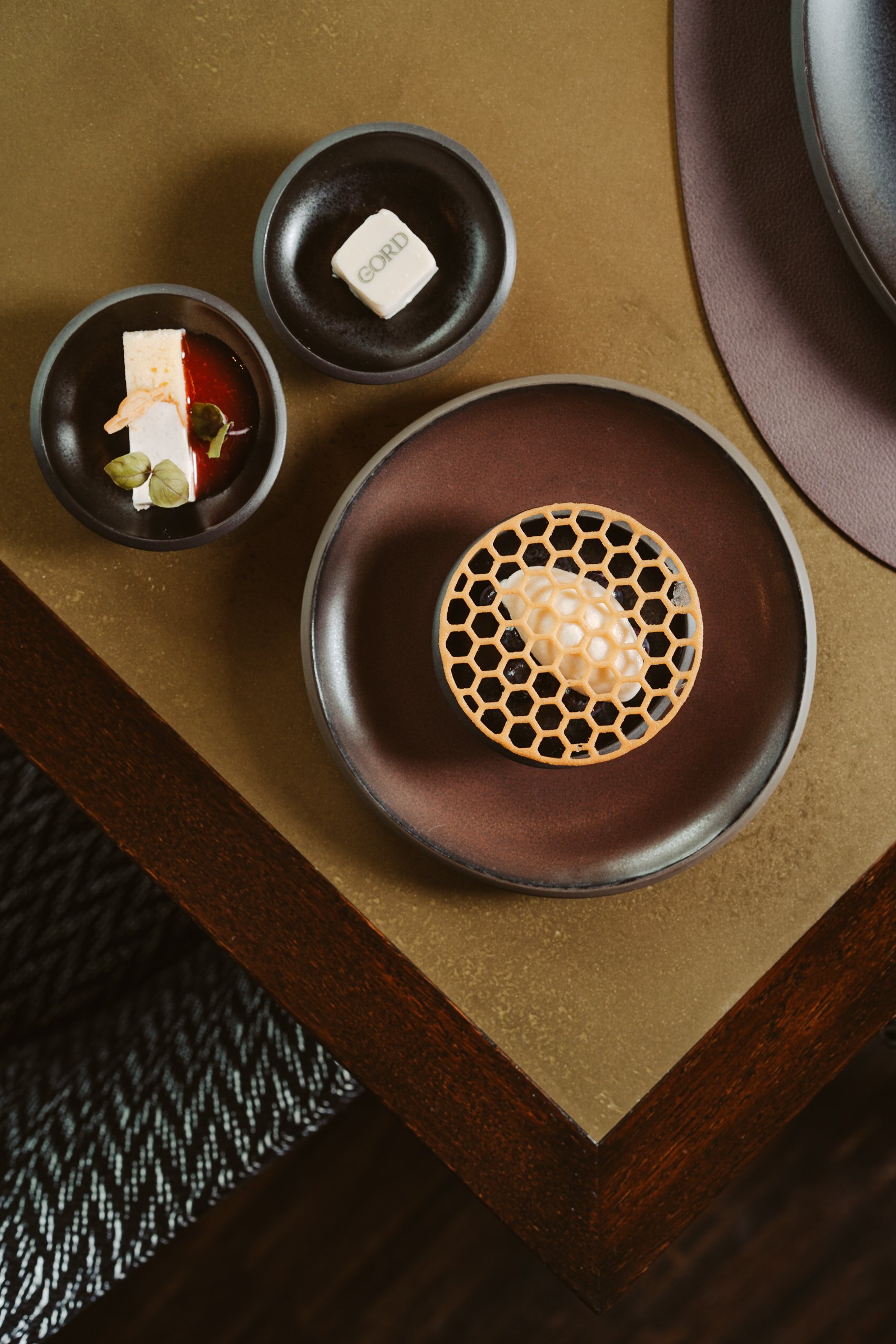 © Florian Kroll - Website 1-17.jpg