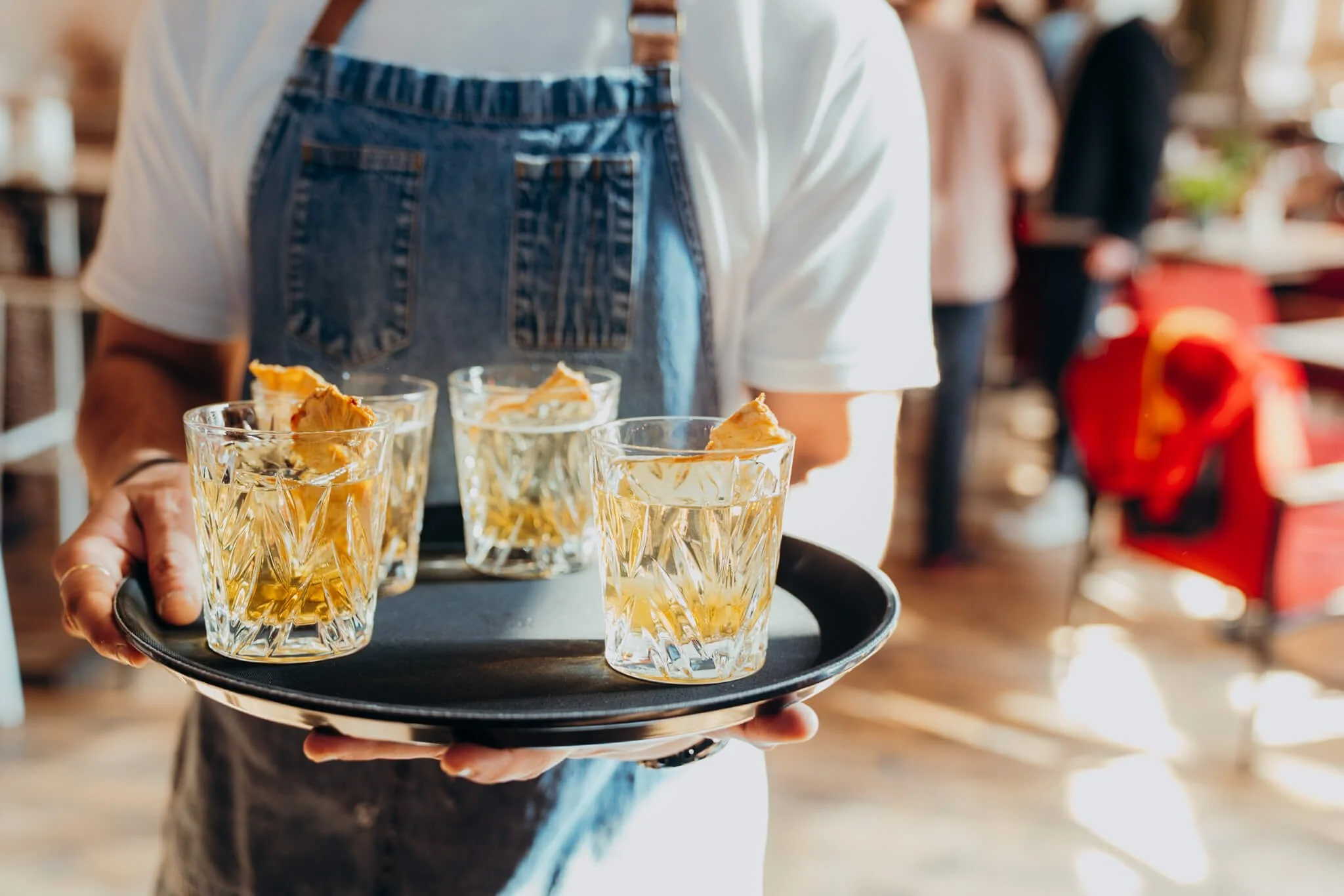 Studio Kroll, Florian Kroll, SIP-Event, Event-Fotografie, Event photographer, Hospitality photography, event photography-1.jpg