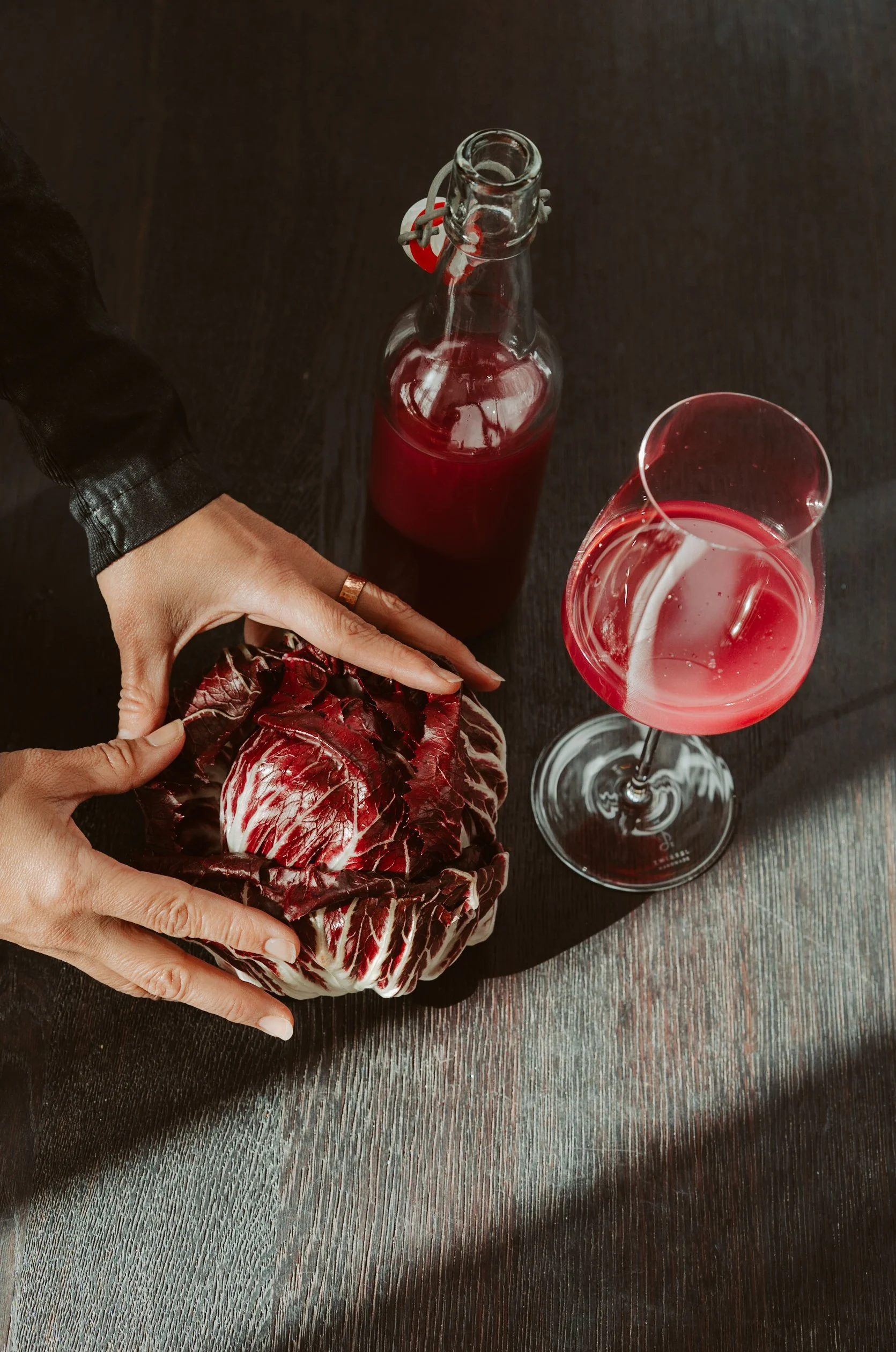 © Florian Kroll - Website-95.jpg