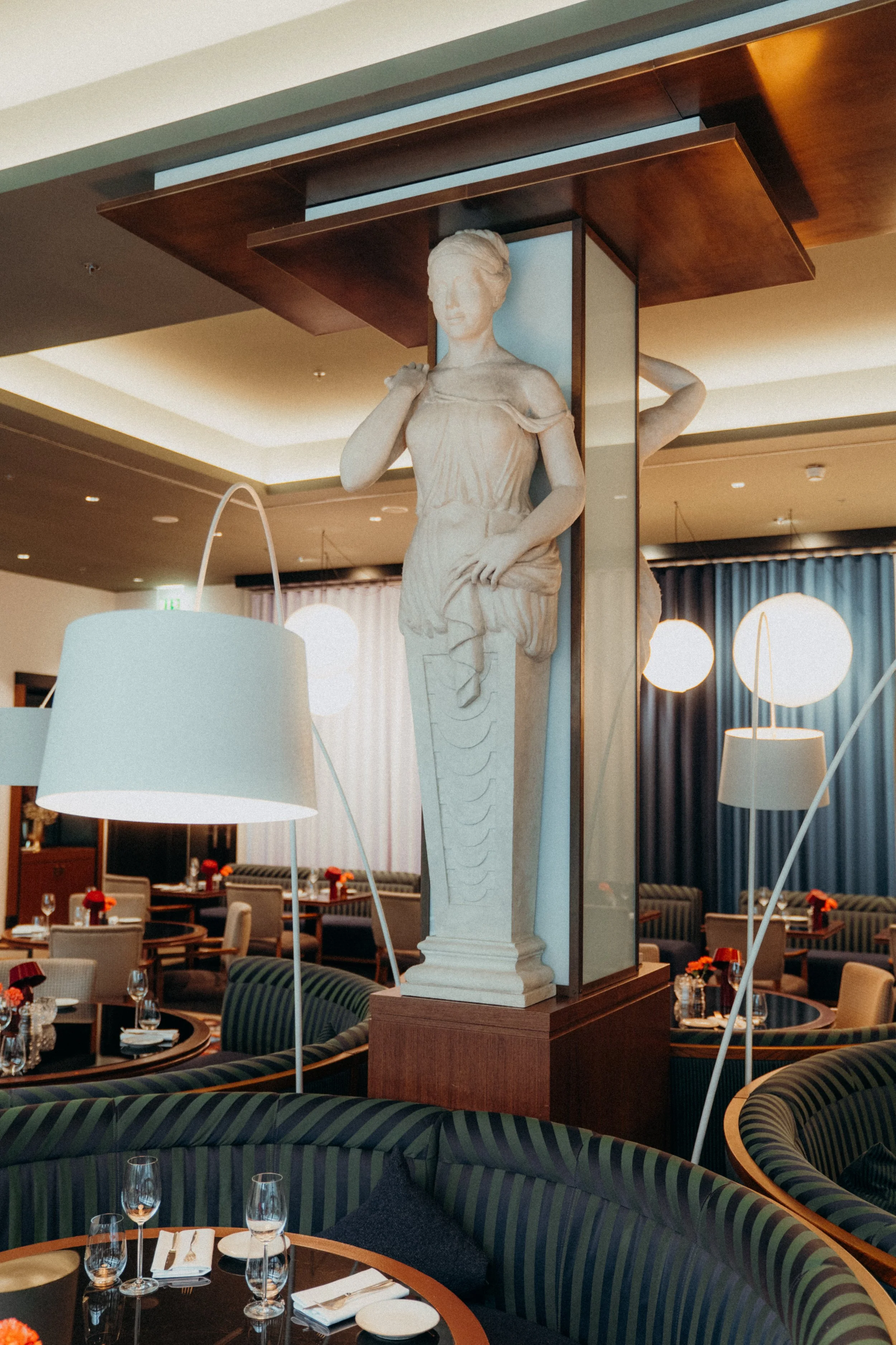 © Florian Kroll - Hotel-61.jpg