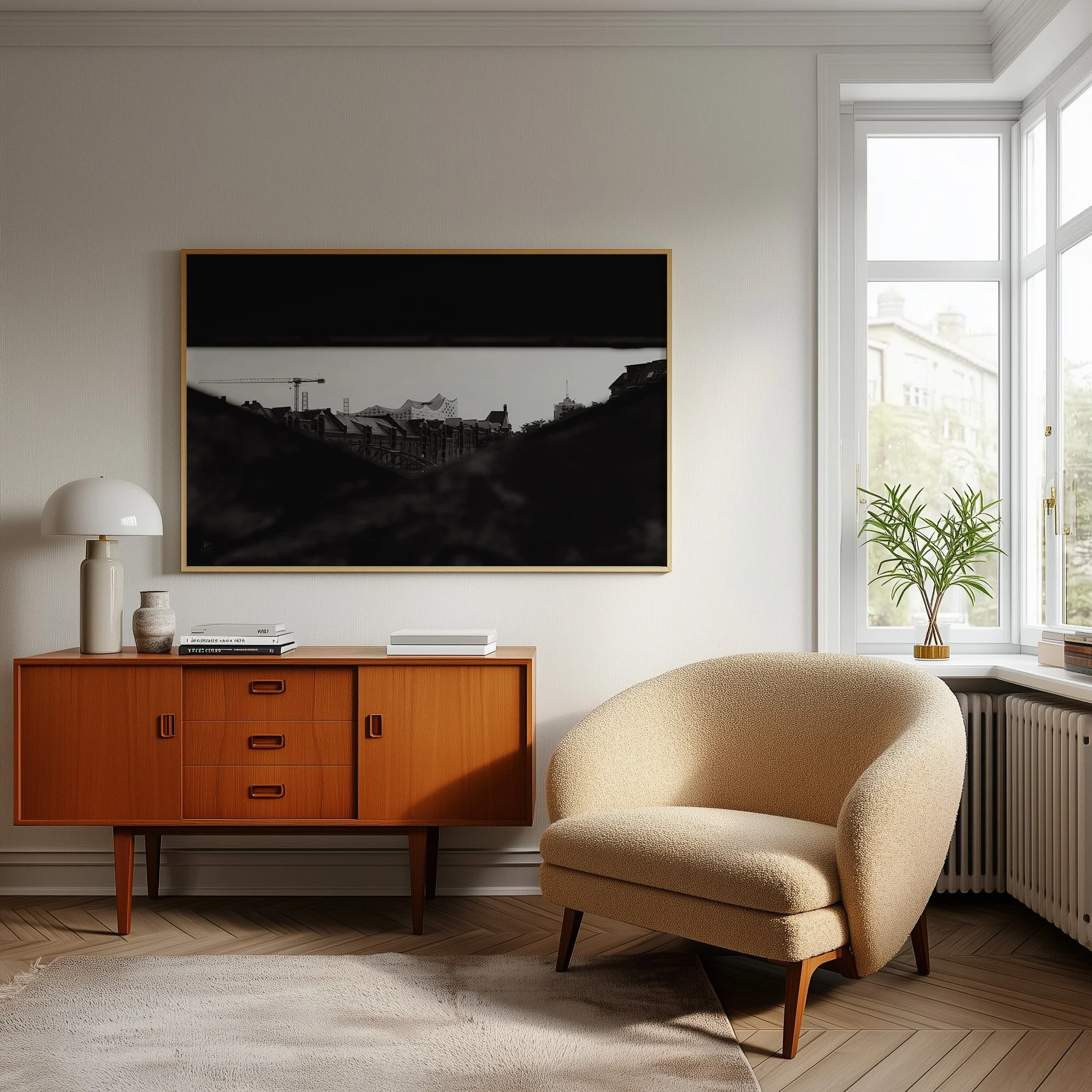 Elphi BW Wohnzimmer ohne Rahmen.jpg