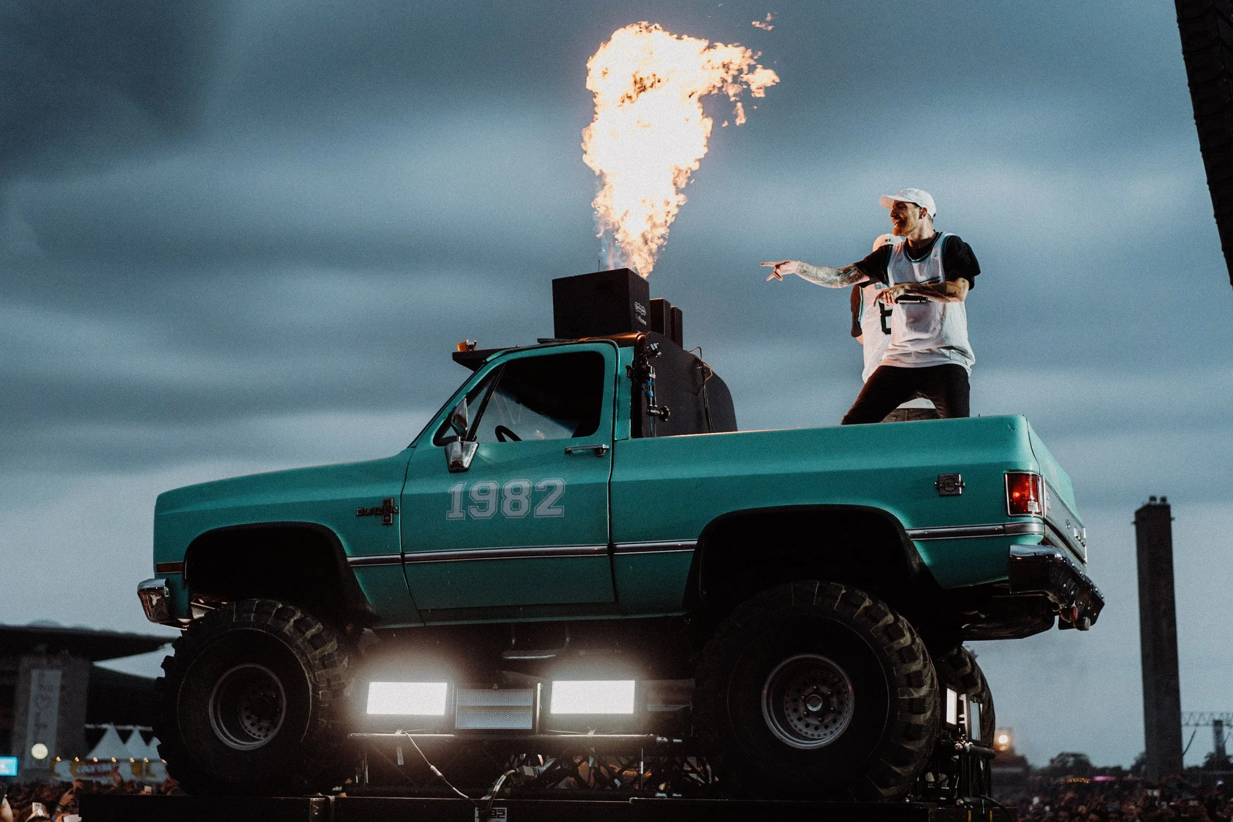 © Florian Kroll - Website-107.jpg