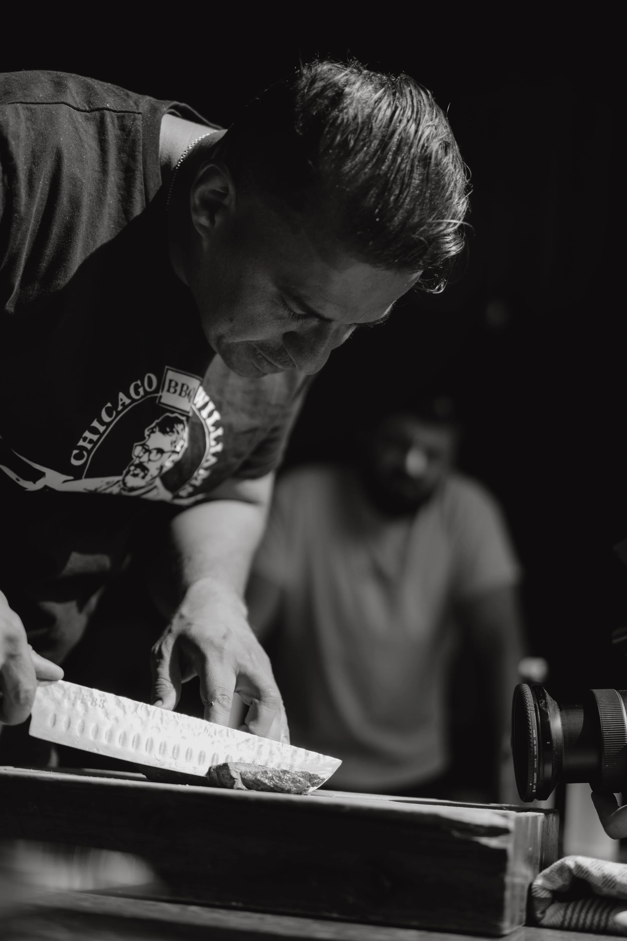 © Florian Kroll - Casa Don Papa Pop Up-8.jpg