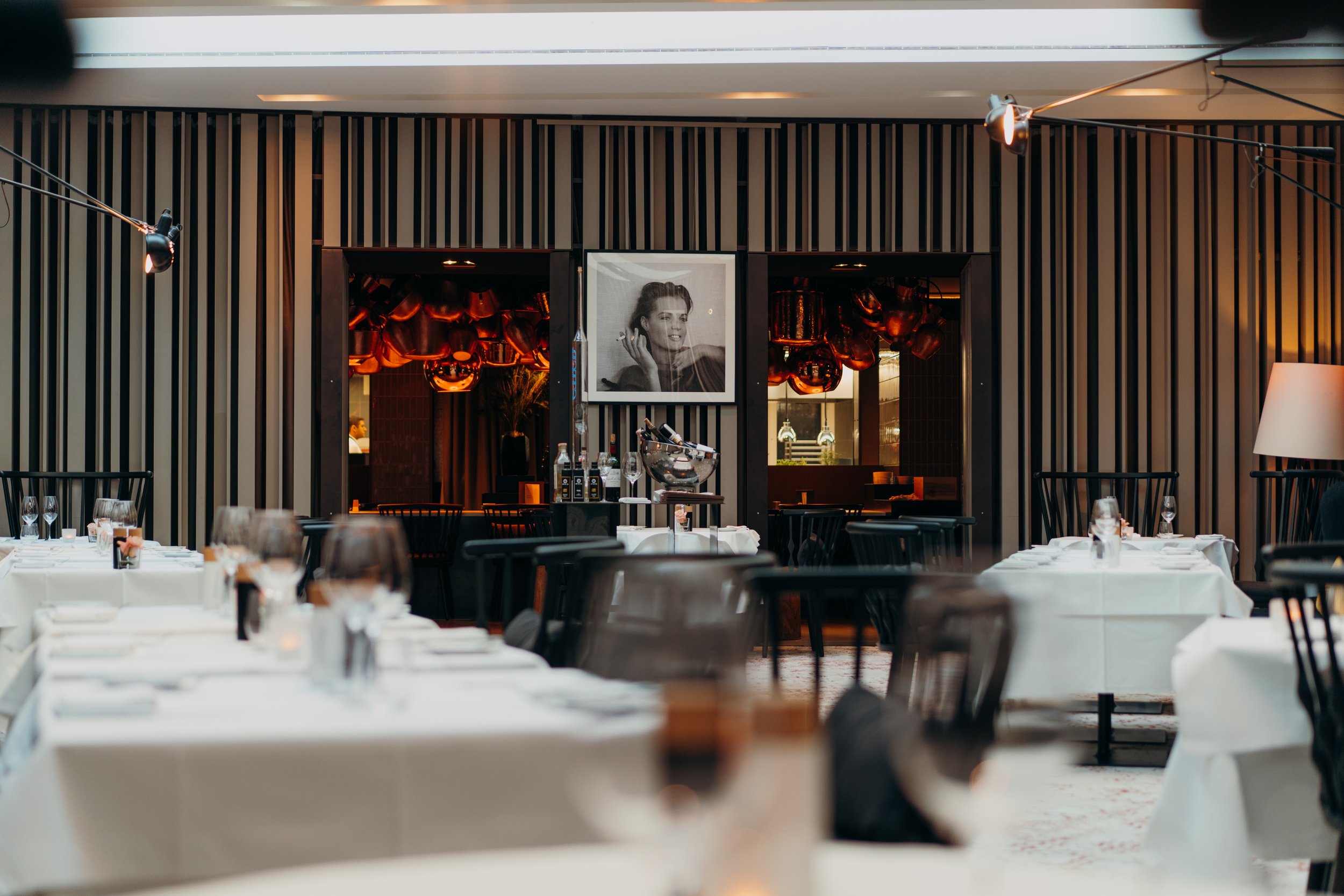 © Florian Kroll - S-O Das Stue-77.jpg