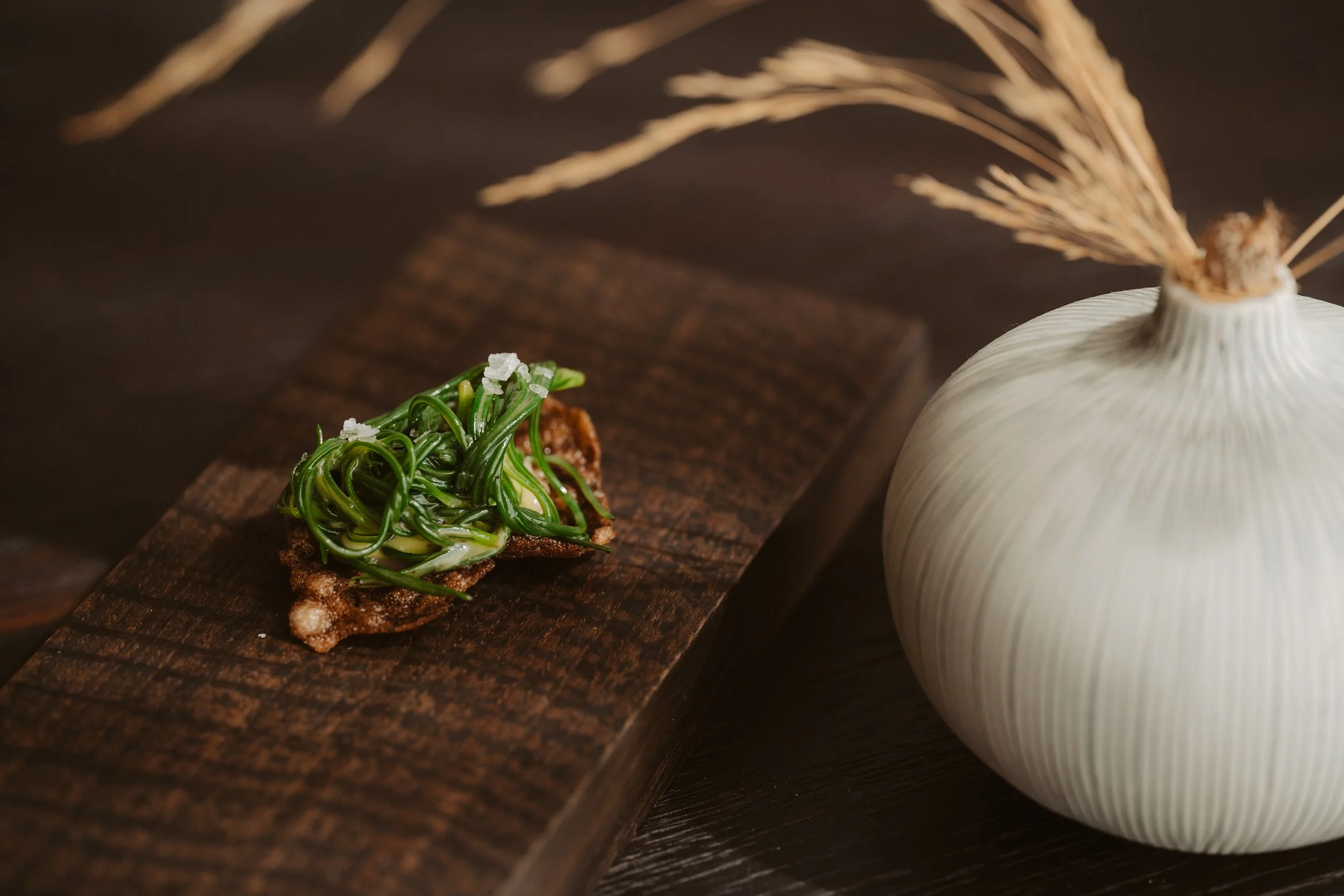 © Florian Kroll - Website-88.jpg