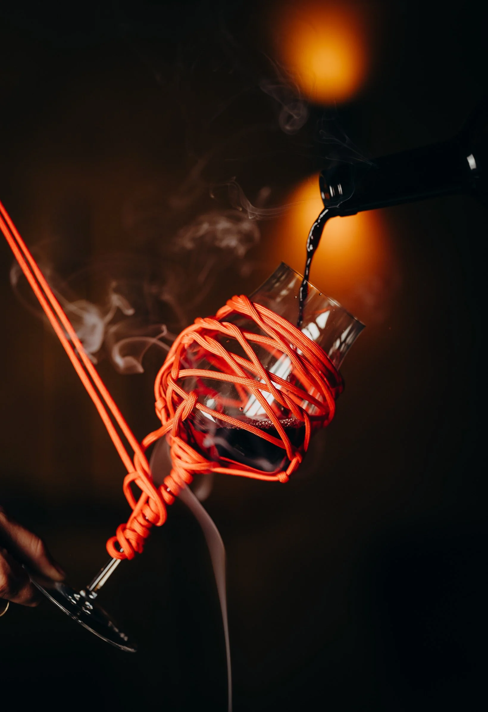 © Florian Kroll - Website-26.jpg