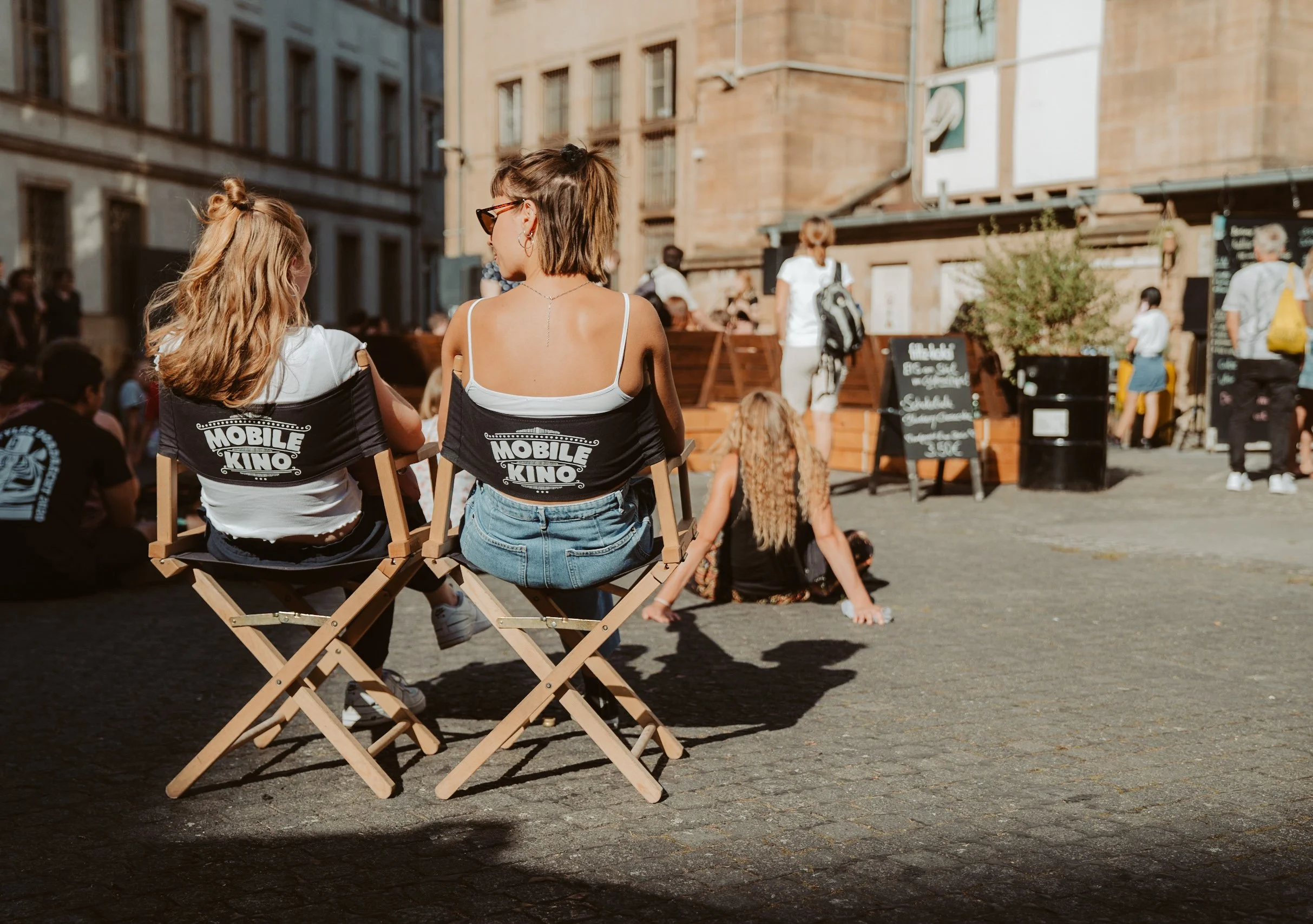 © Florian Kroll - Event-Festival-31.jpg