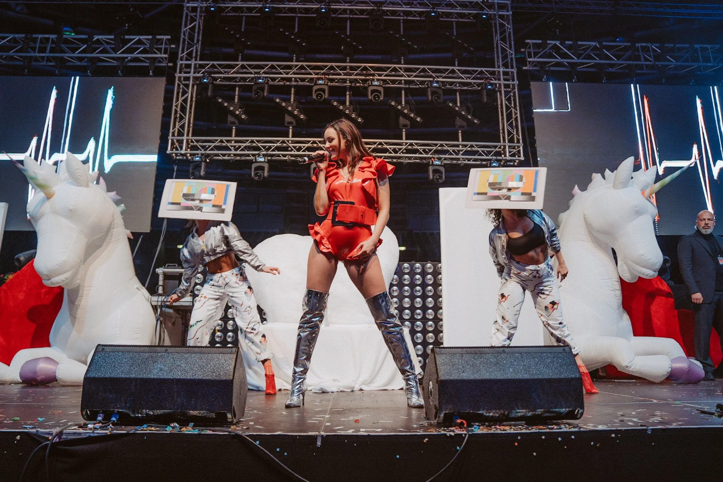 © Florian Kroll - Event-Festival-12.jpg