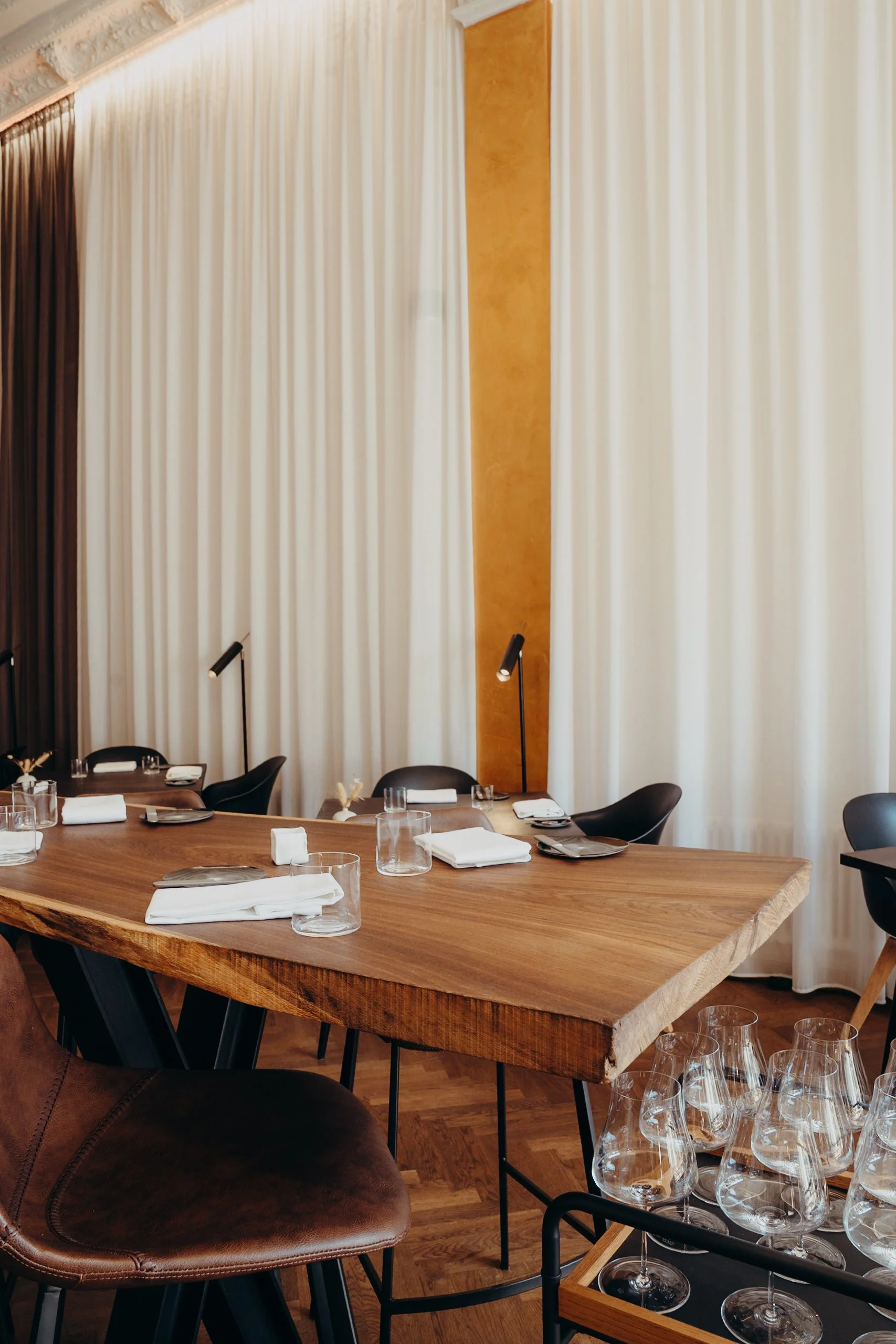 © Florian Kroll - Website-90.jpg