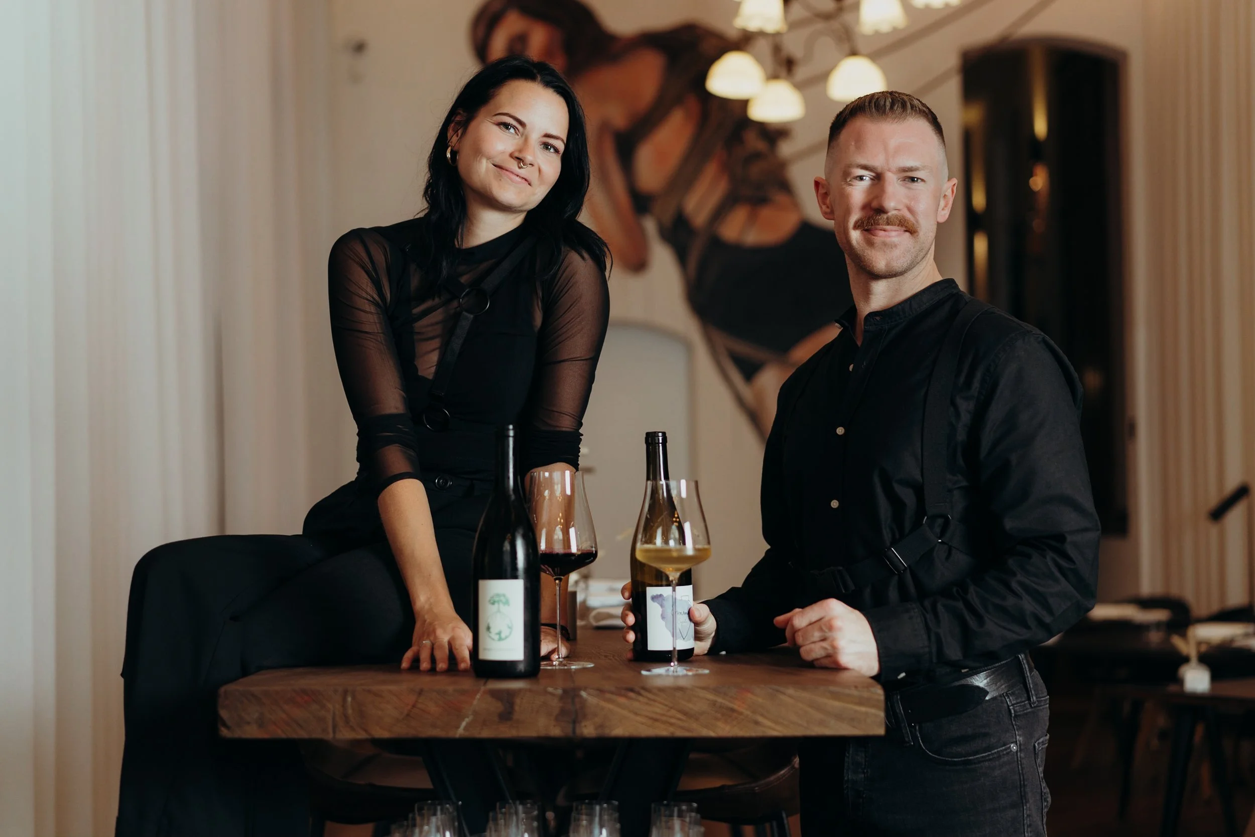 © Florian Kroll - Website-102.jpg