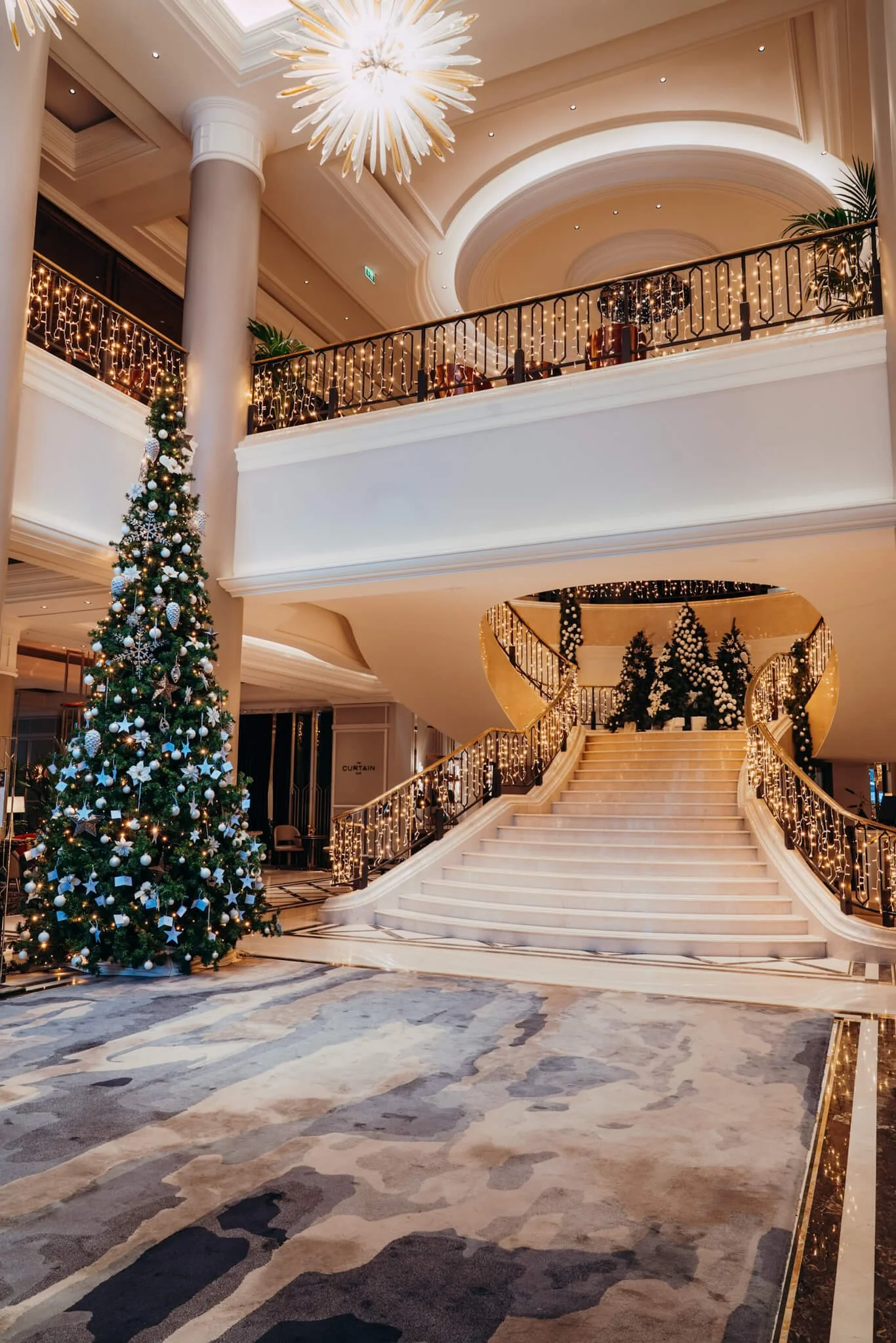 Luxushotel-Fotografie, Hotelfotografie, Ritz Carlton, Hospitality photography, hotel photographer-1.jpg