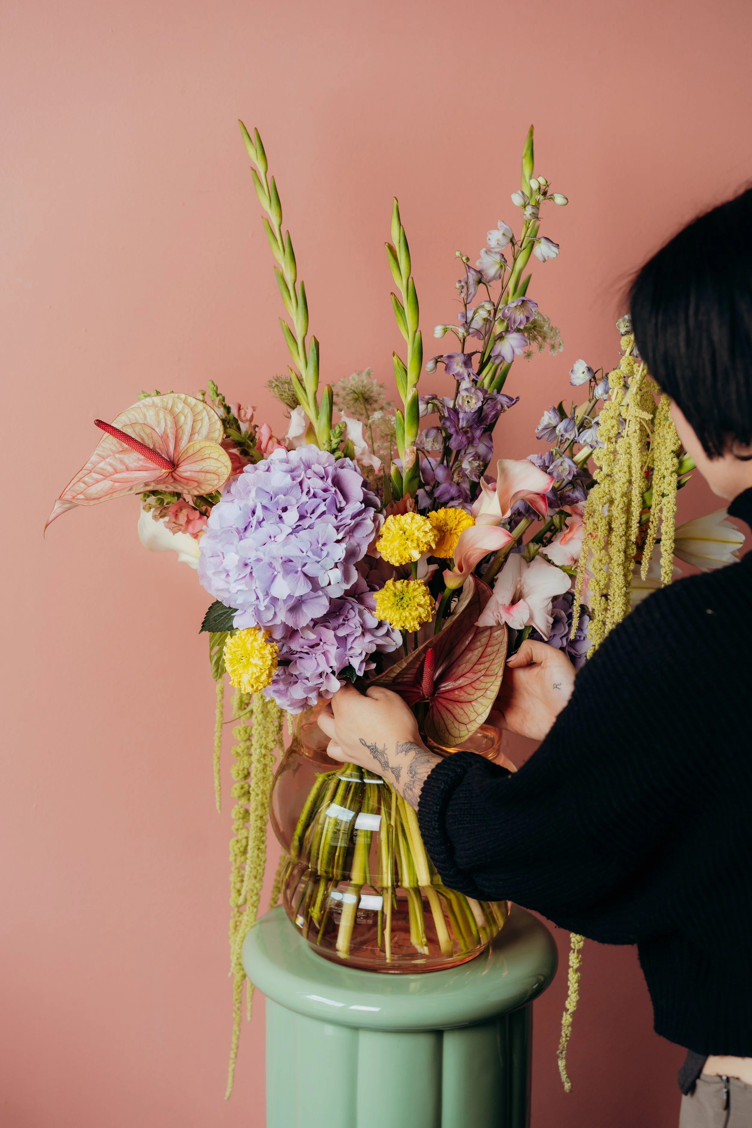 © Florian Kroll - Blumen-8.jpg