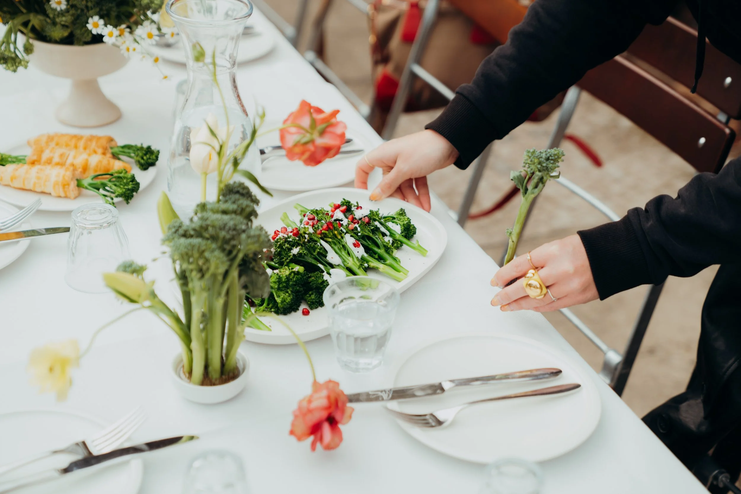 © Florian Kroll - Website-50.jpg