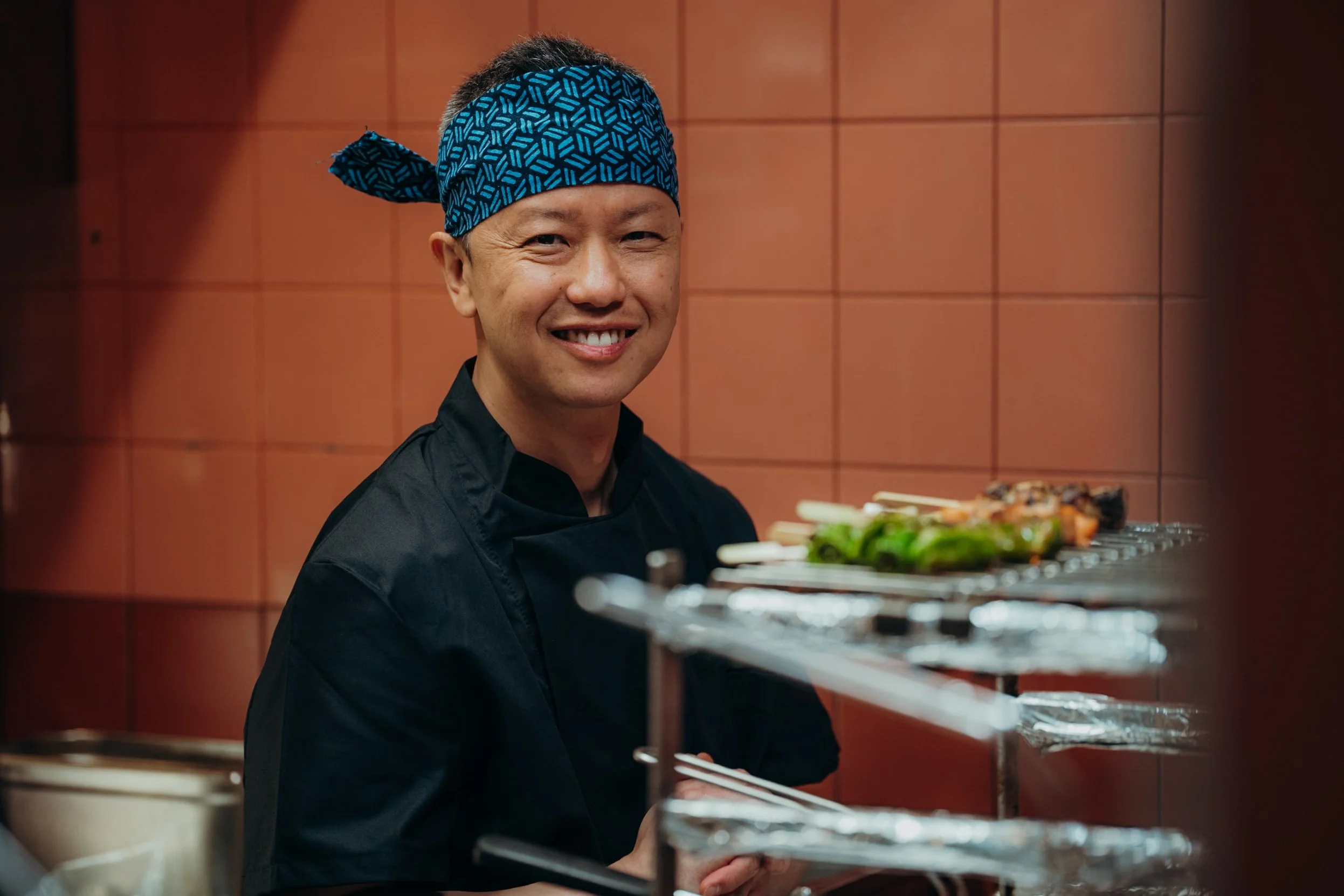 © Florian Kroll - Website-14.jpg