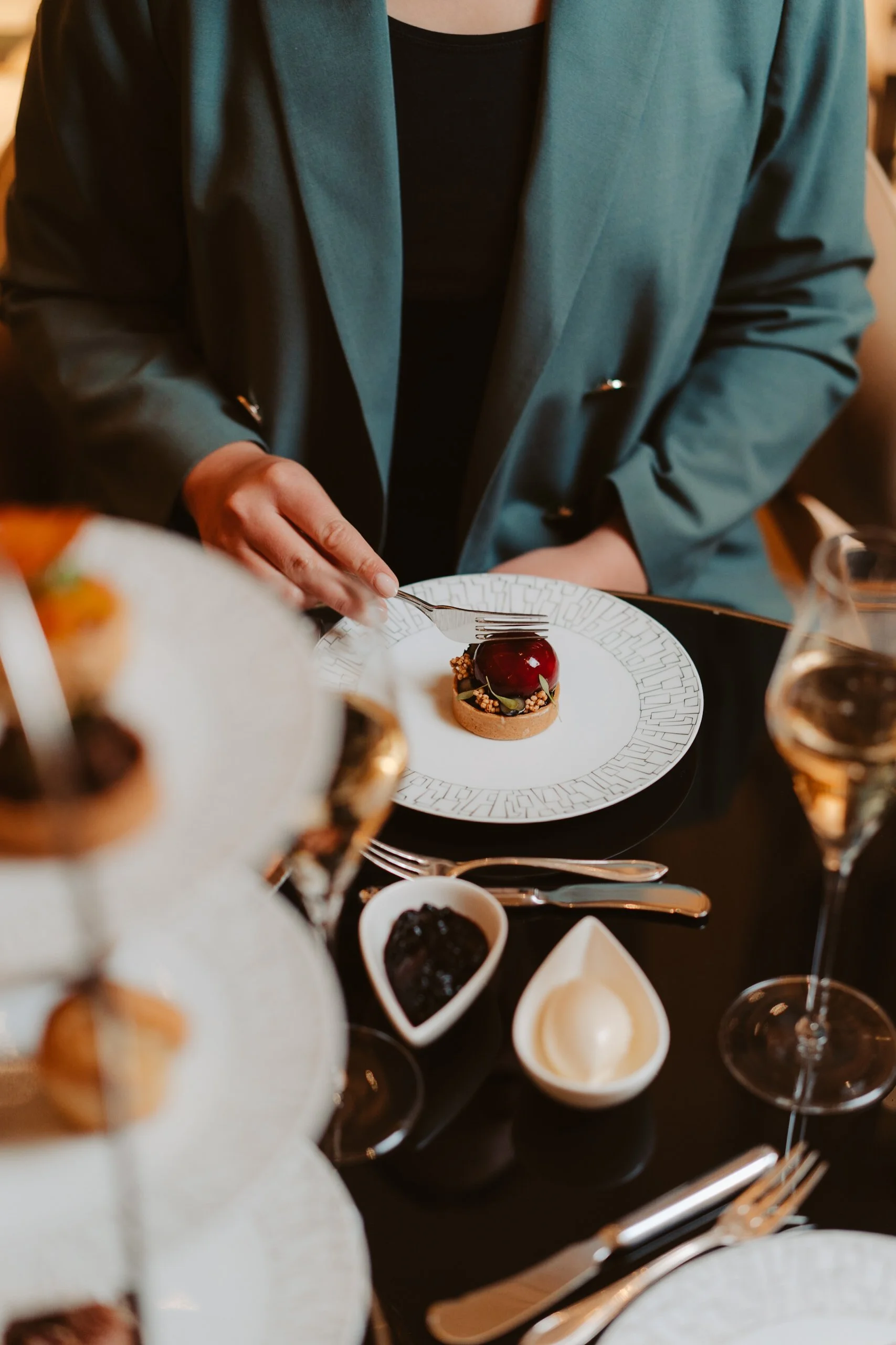 © Florian Kroll - Hotel-38.jpg