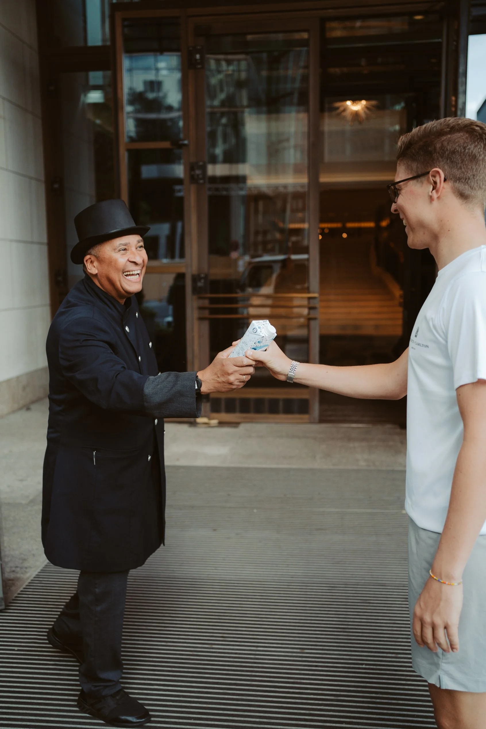 © Florian Kroll - Hotel-33.jpg