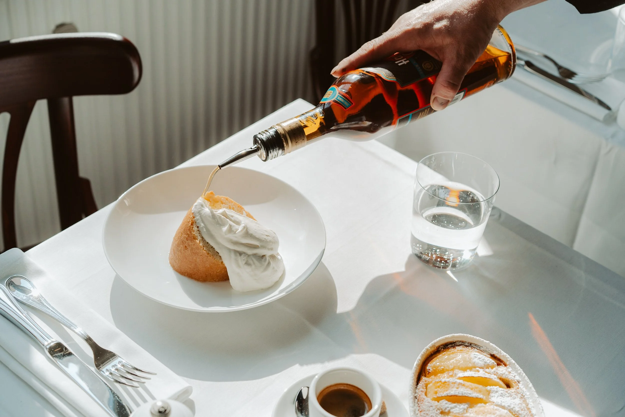 © Florian Kroll - Website-4.jpg