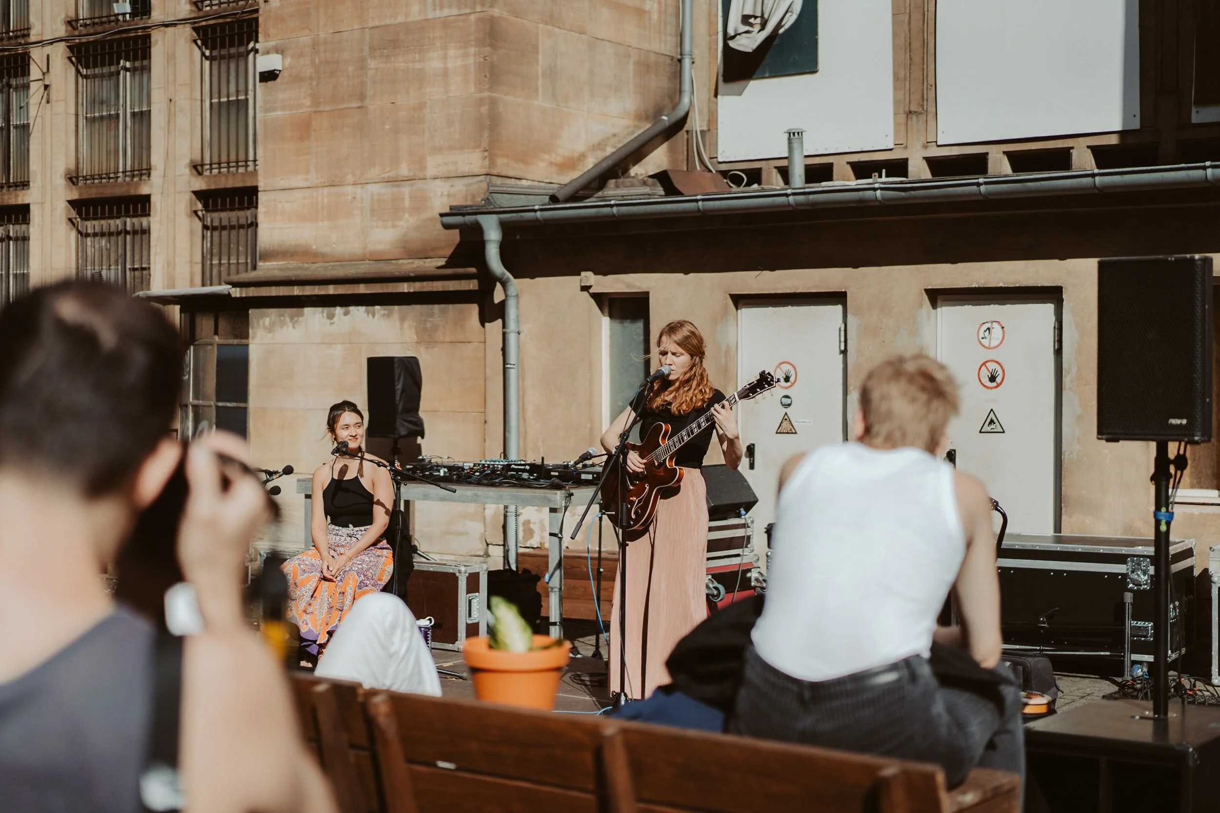 © Florian Kroll - Event-Festival-29.jpg