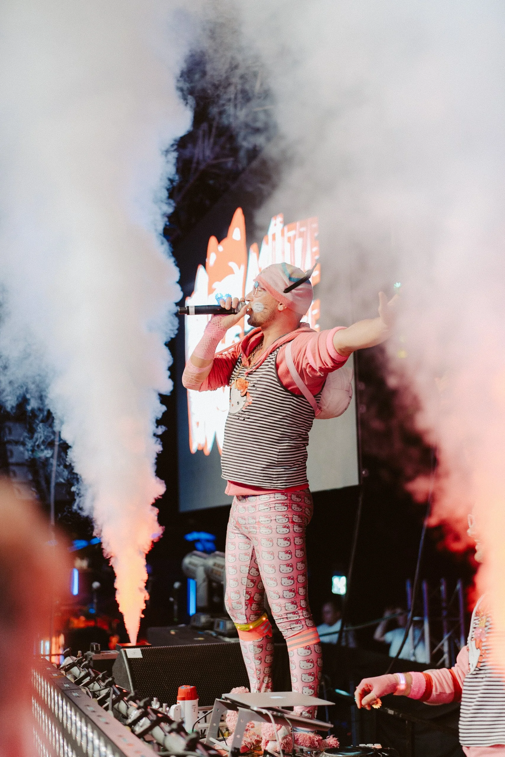 © Florian Kroll - Event-Festival-14.jpg