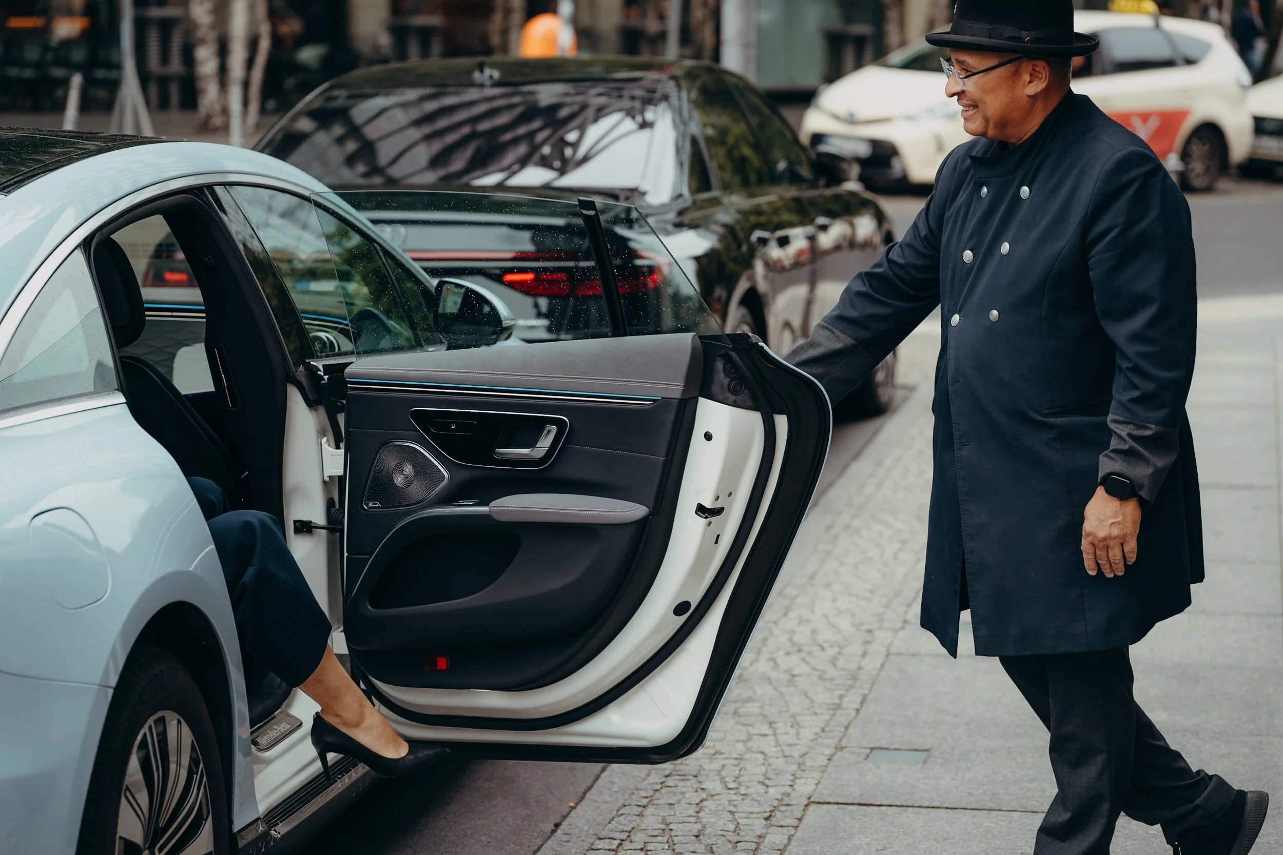 © Florian Kroll - Hotel-45.jpg